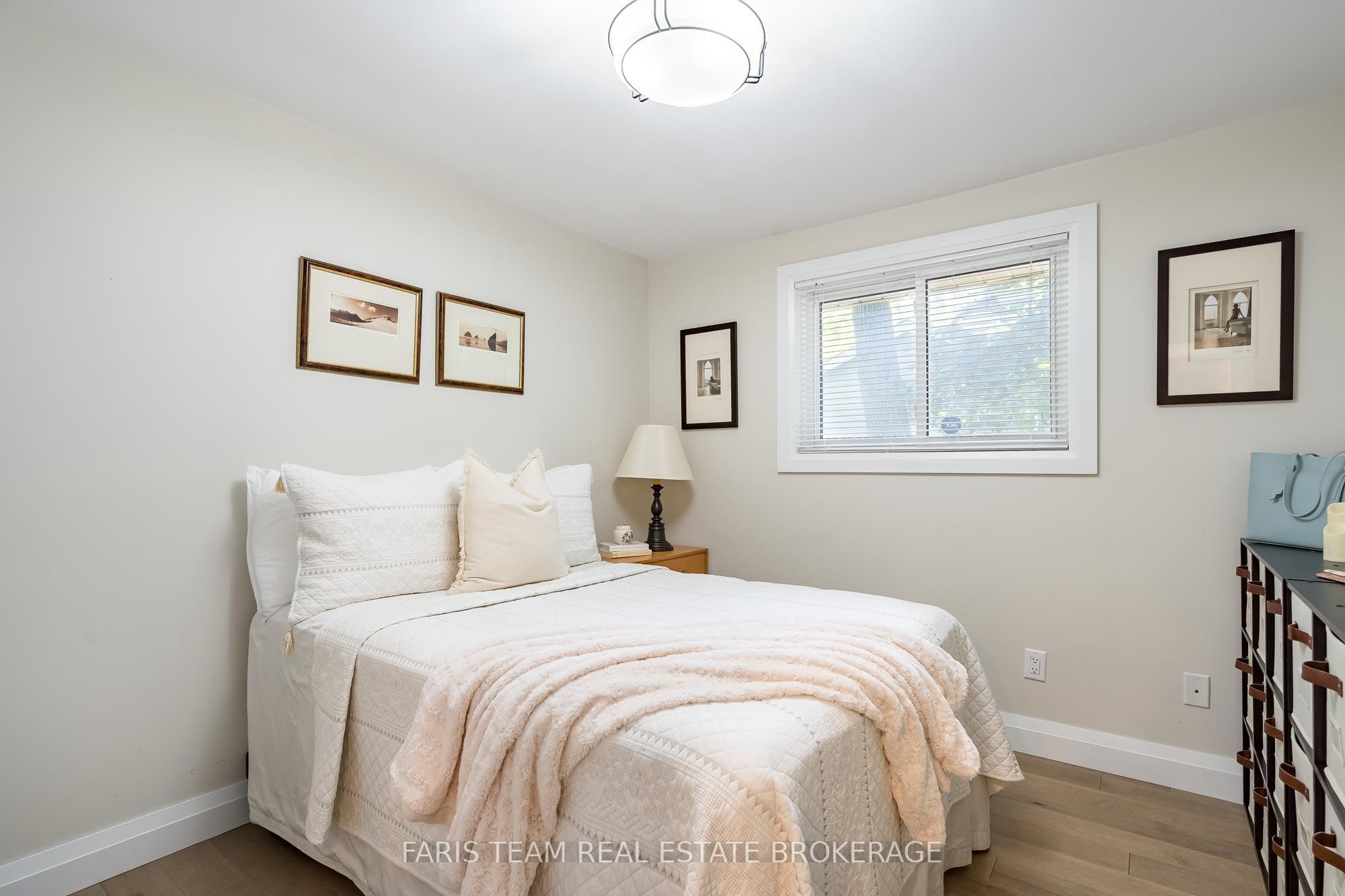 121 Stanley Road Property Photo 18