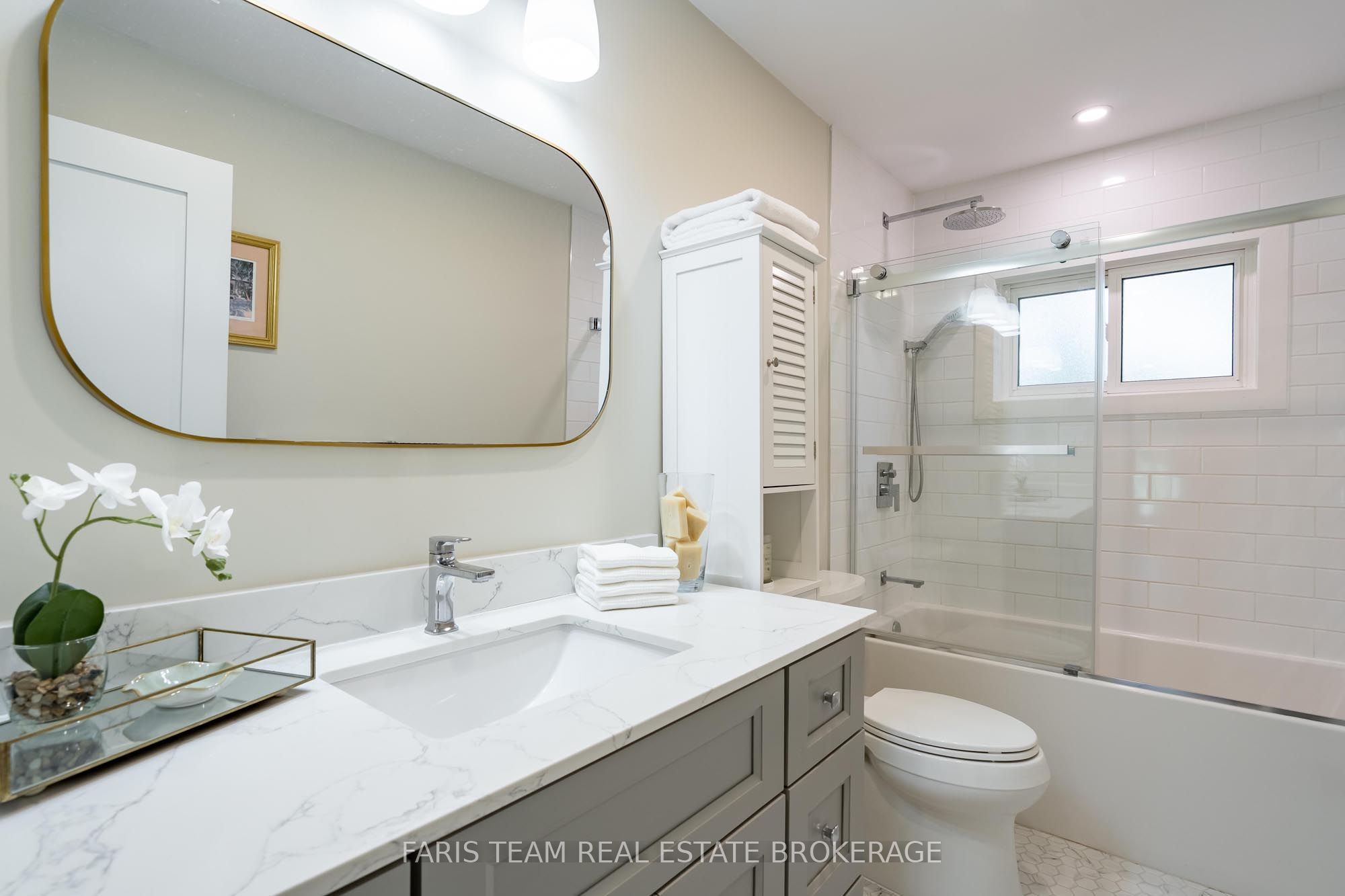 121 Stanley Road Property Photo 19