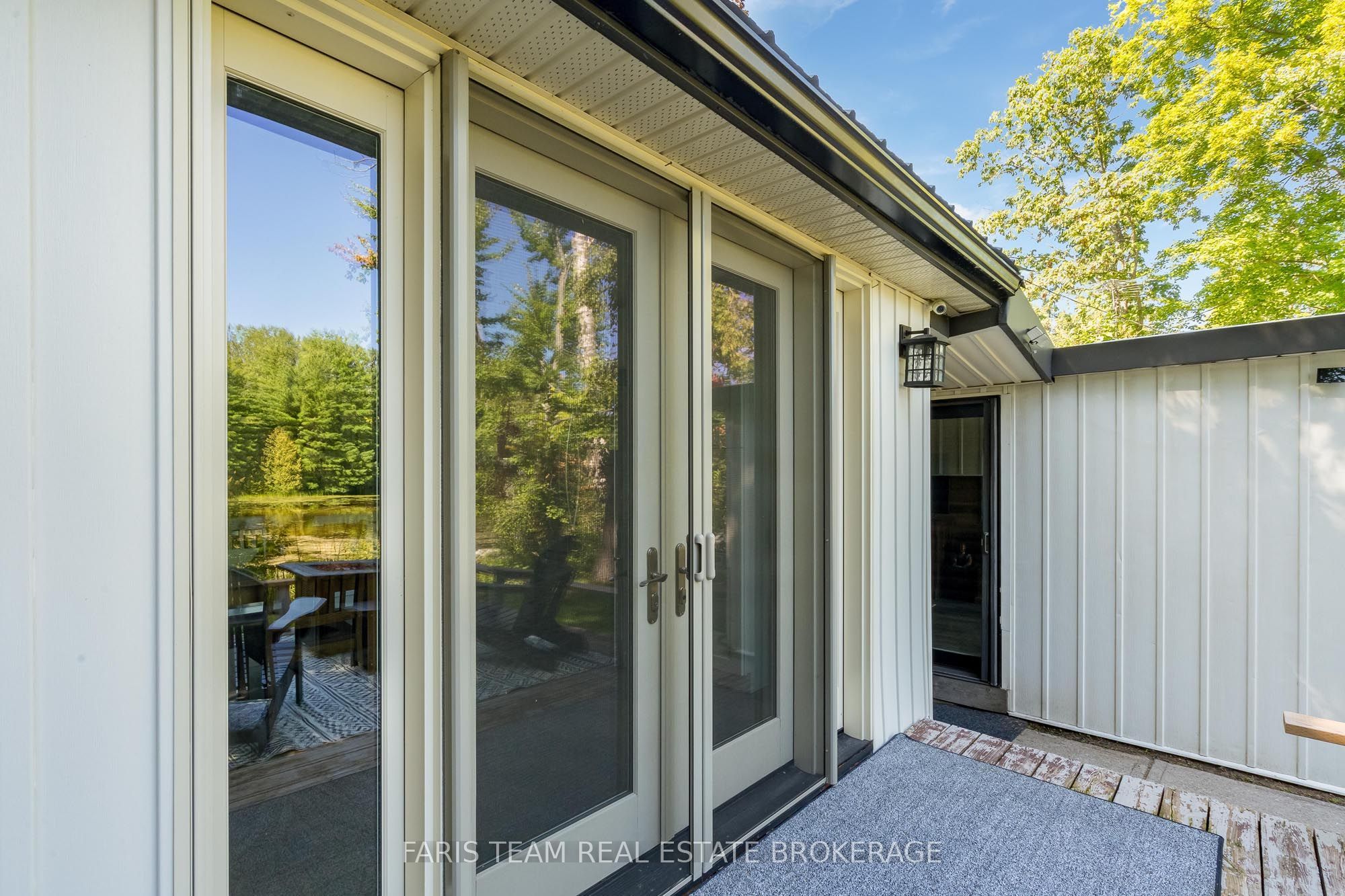 121 Stanley Road Property Photo 21