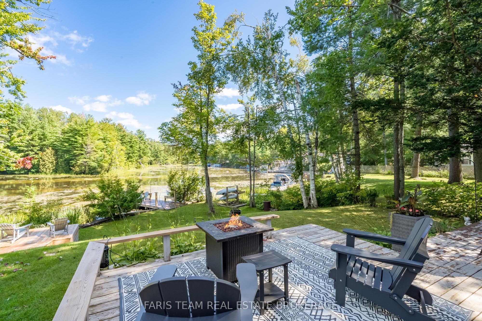 121 Stanley Road Property Photo 22