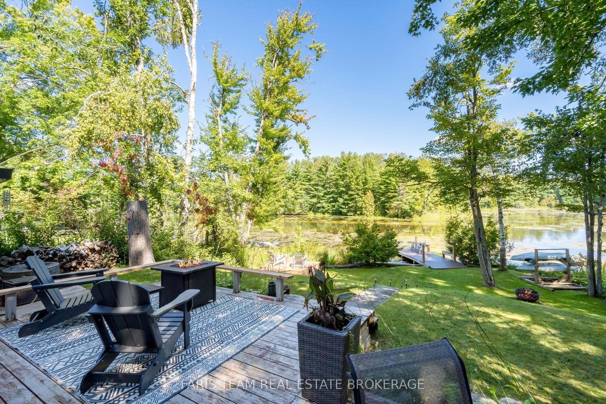 121 Stanley Road Property Photo 23