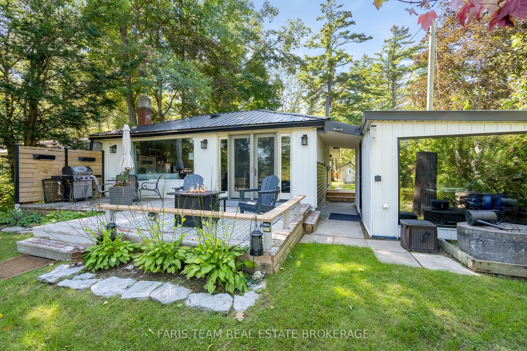 121 Stanley Road Property Photo 25