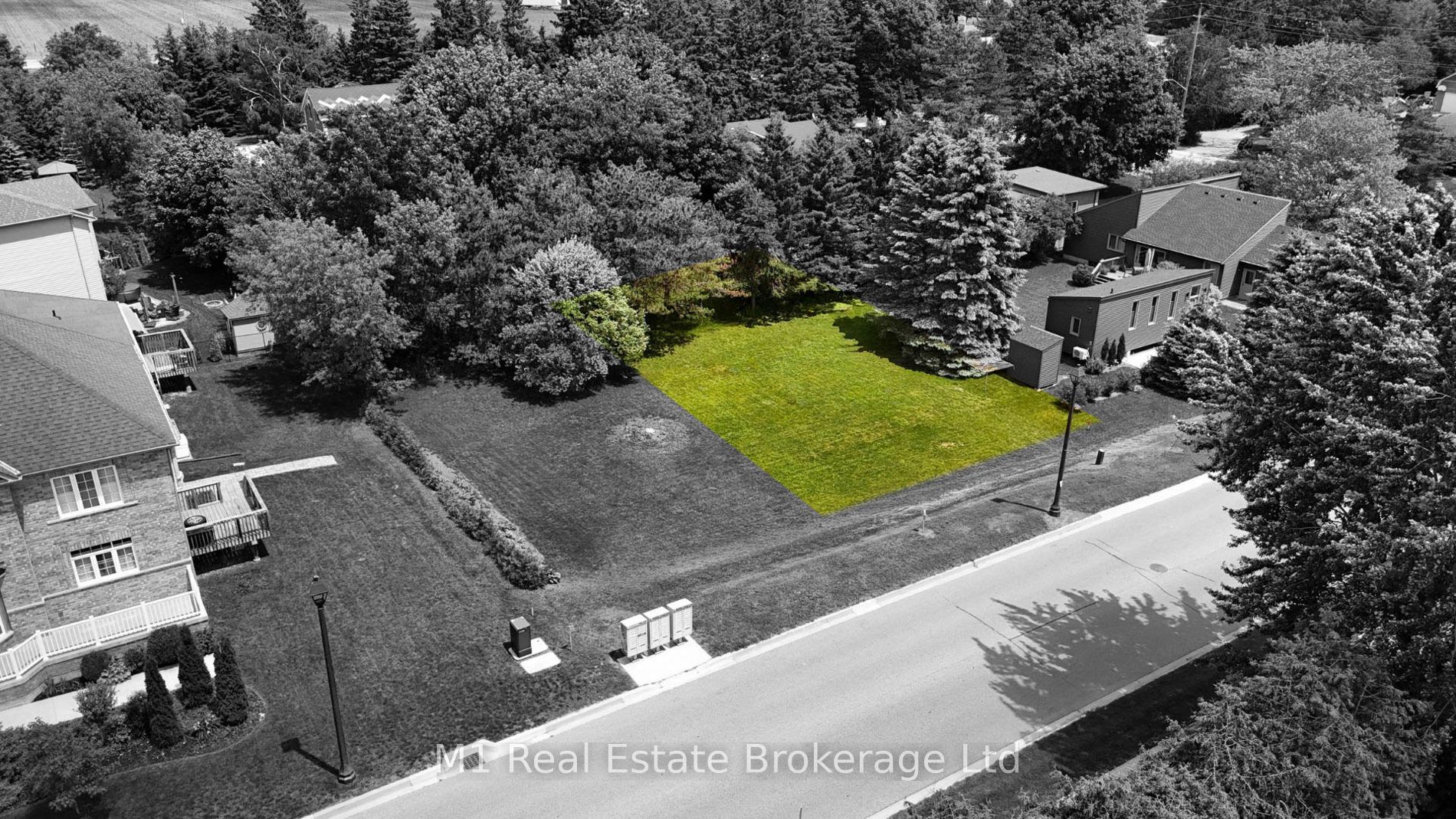 Pt 2 & 5 Property Photo 1
