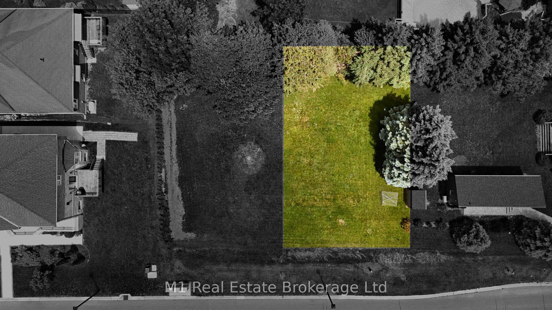 Pt 2 & 5 Property Photo 2