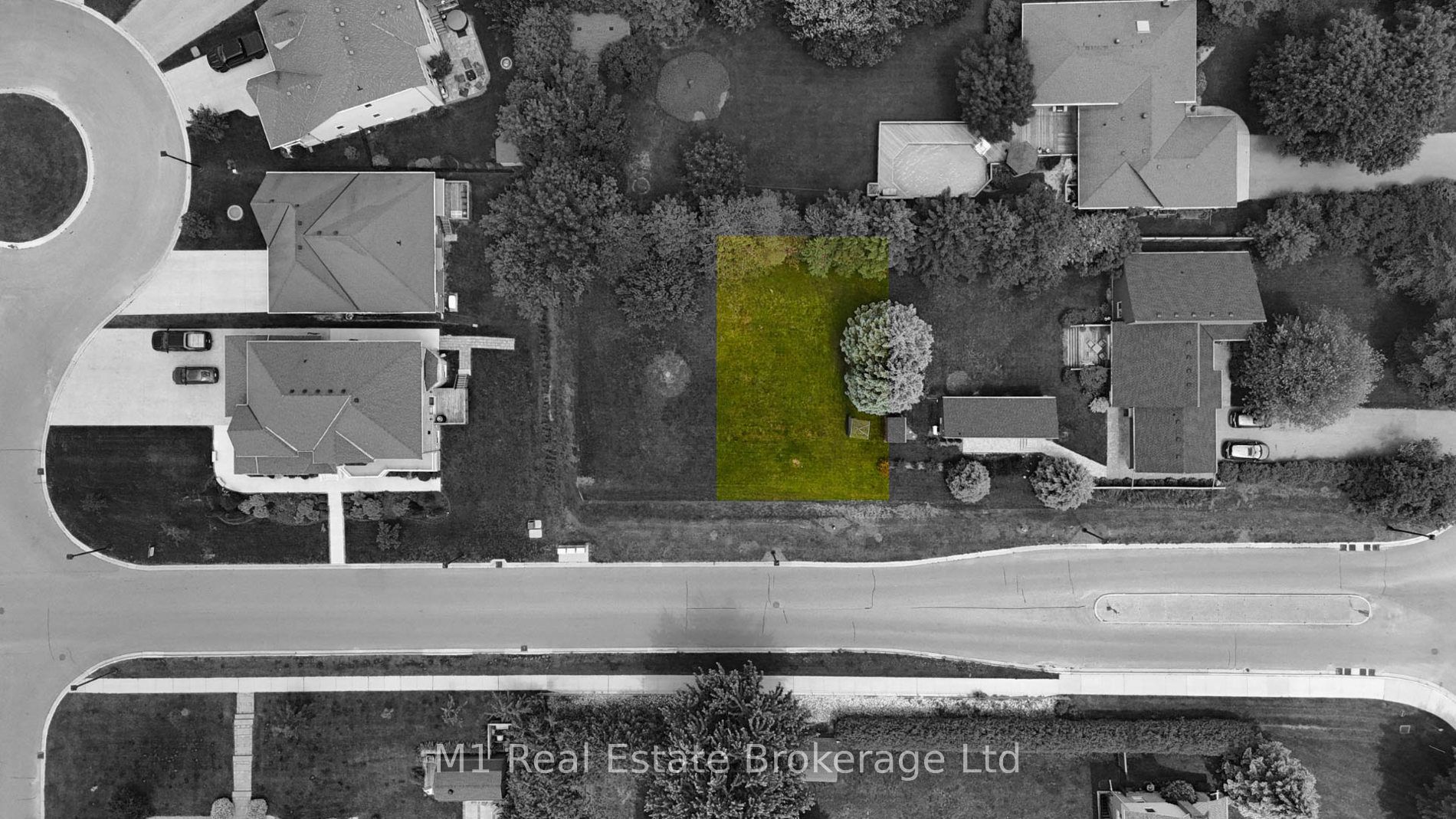 Pt 2 & 5 Property Photo 3