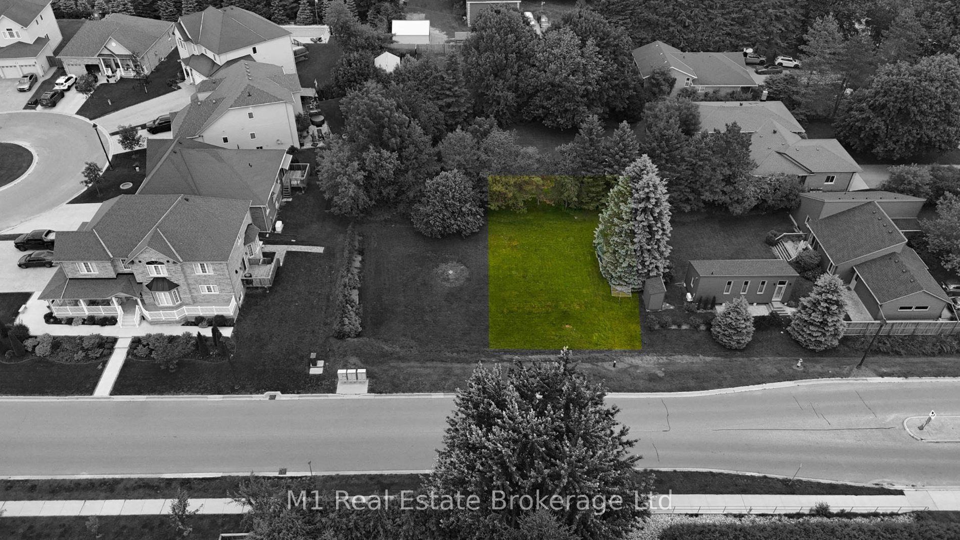 Pt 2 & 5 Property Photo 4