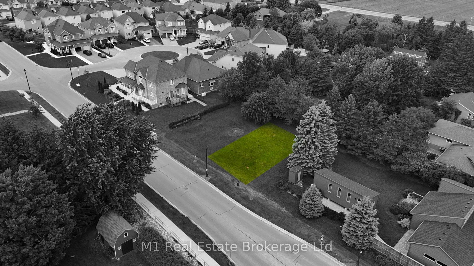 Pt 2 & 5 Property Photo 5