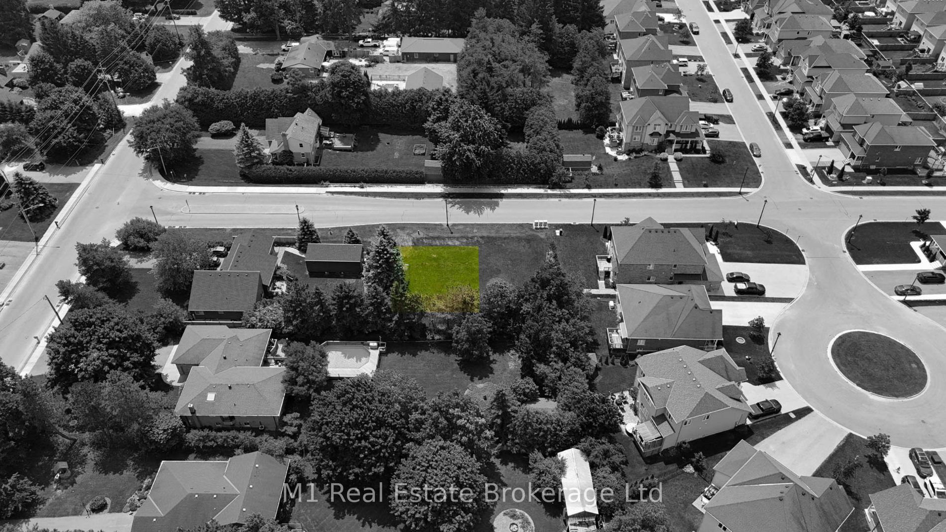 Pt 2 & 5 Property Photo 6