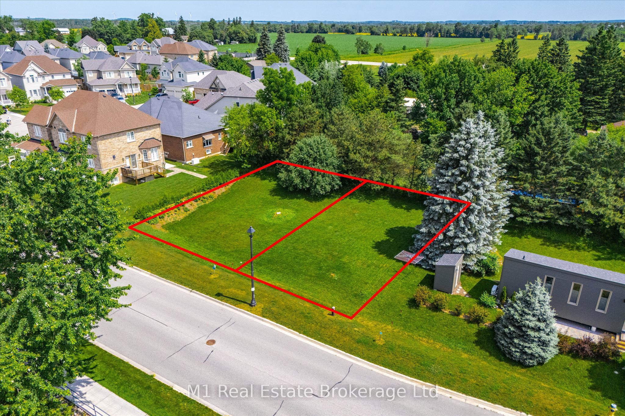 Pt 2 & 5 Property Photo 15