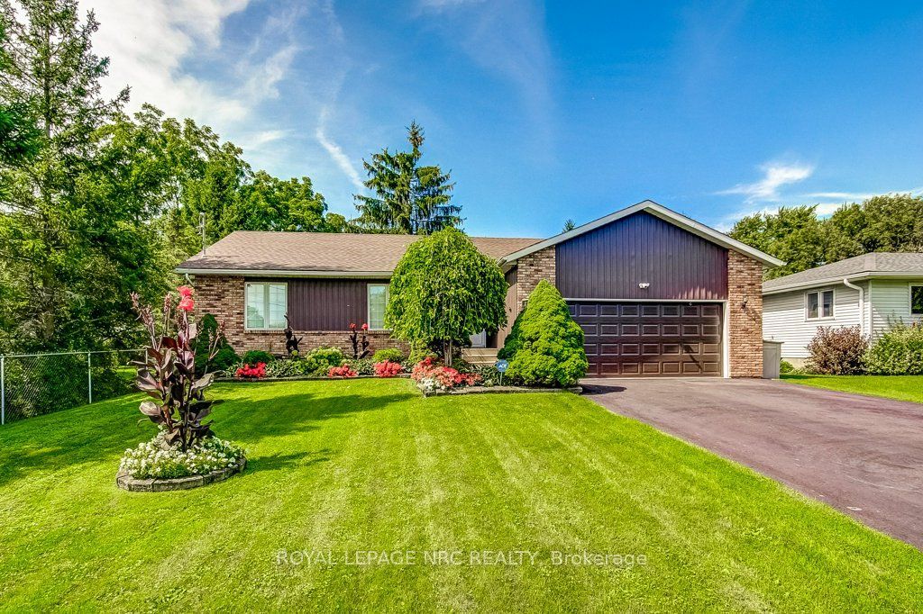 2315 Clifton Street Property Photo 1