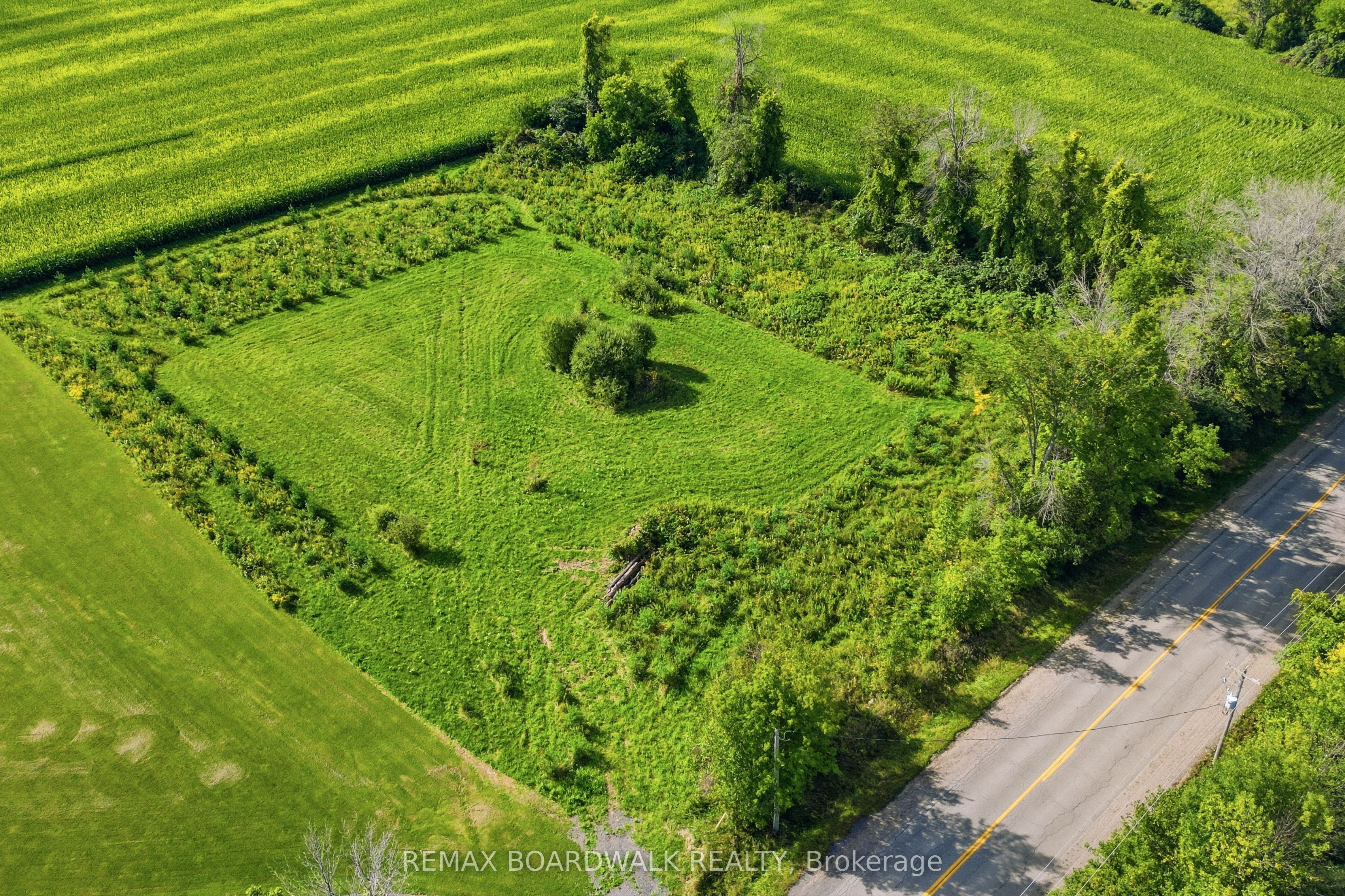 00 Ferguson Falls Road Property Photo 1