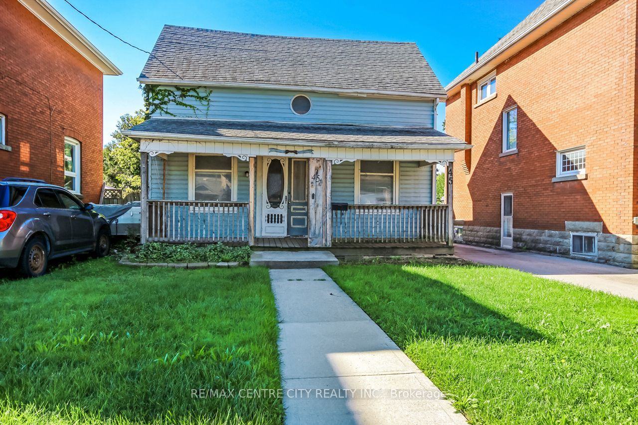 45 Locust Street Property Photo 1