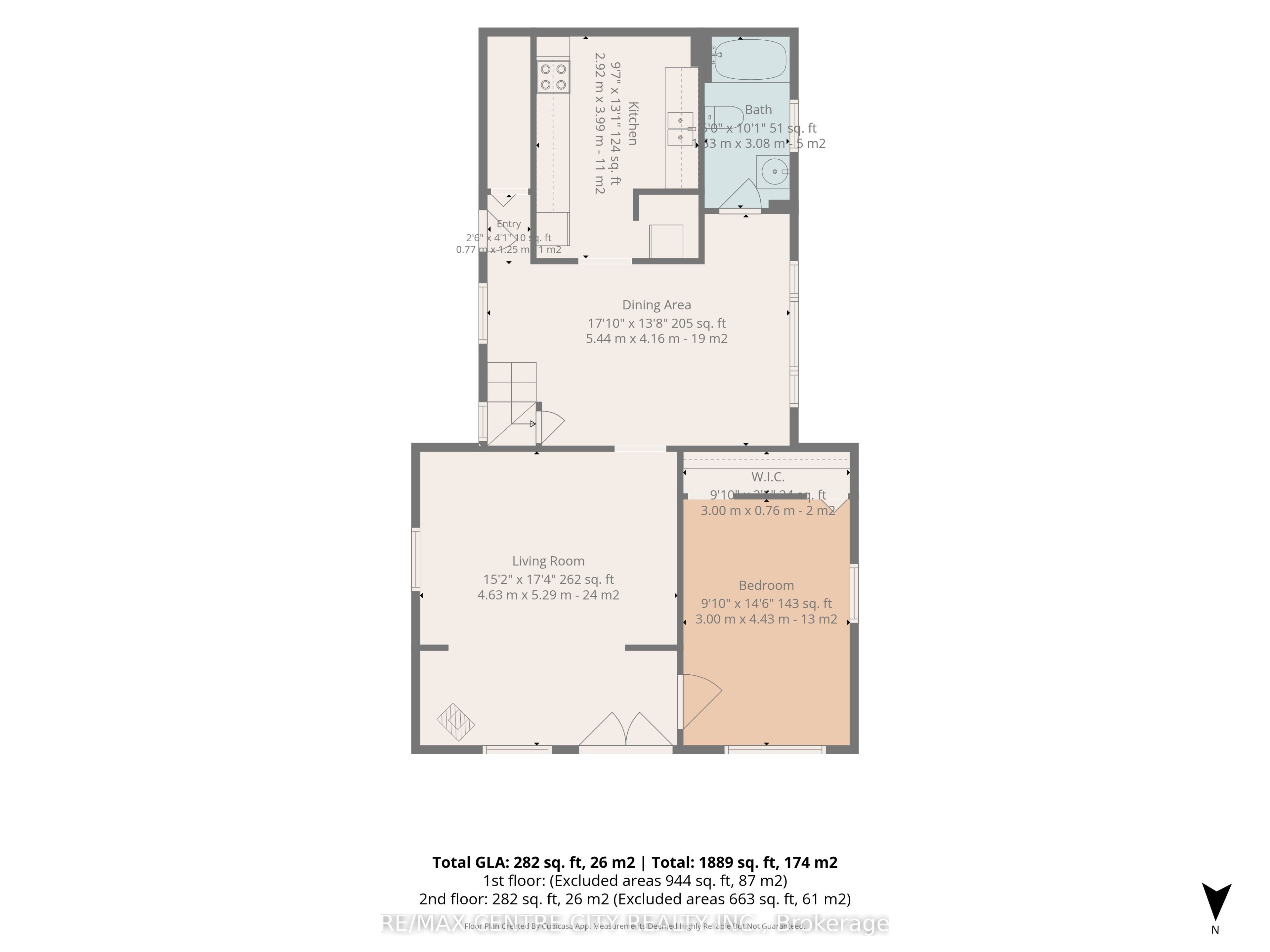 45 Locust Street Property Photo 2