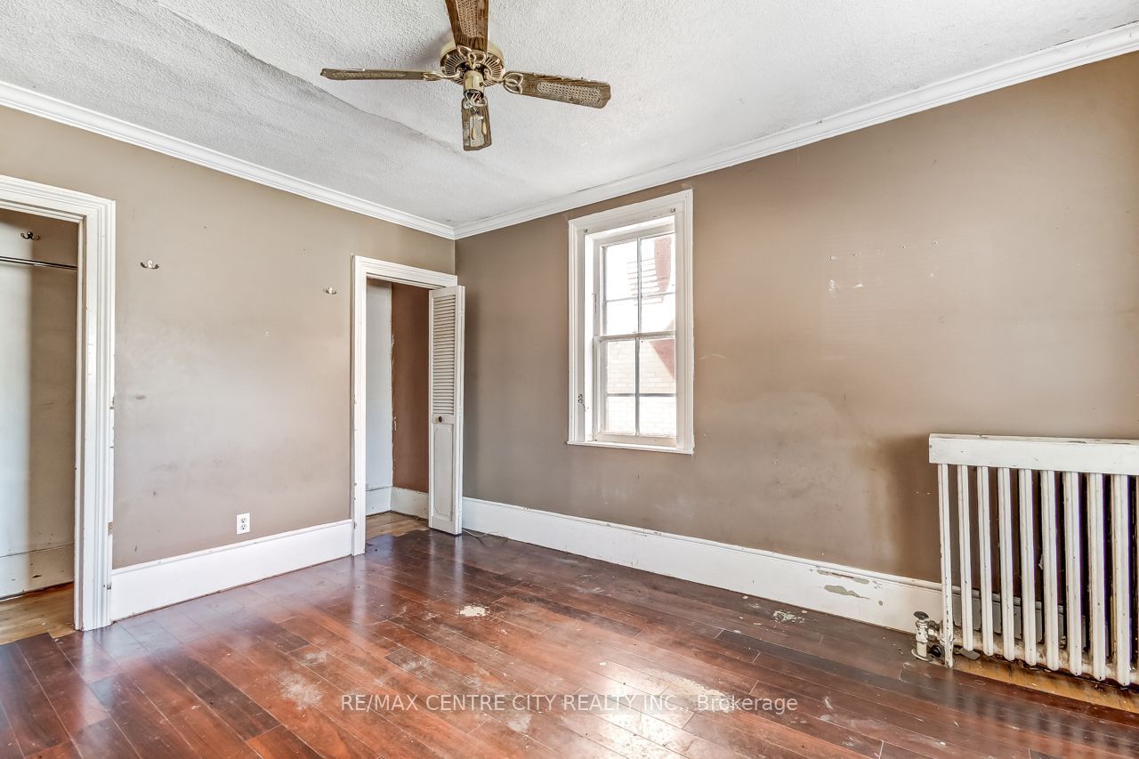 45 Locust Street Property Photo 5