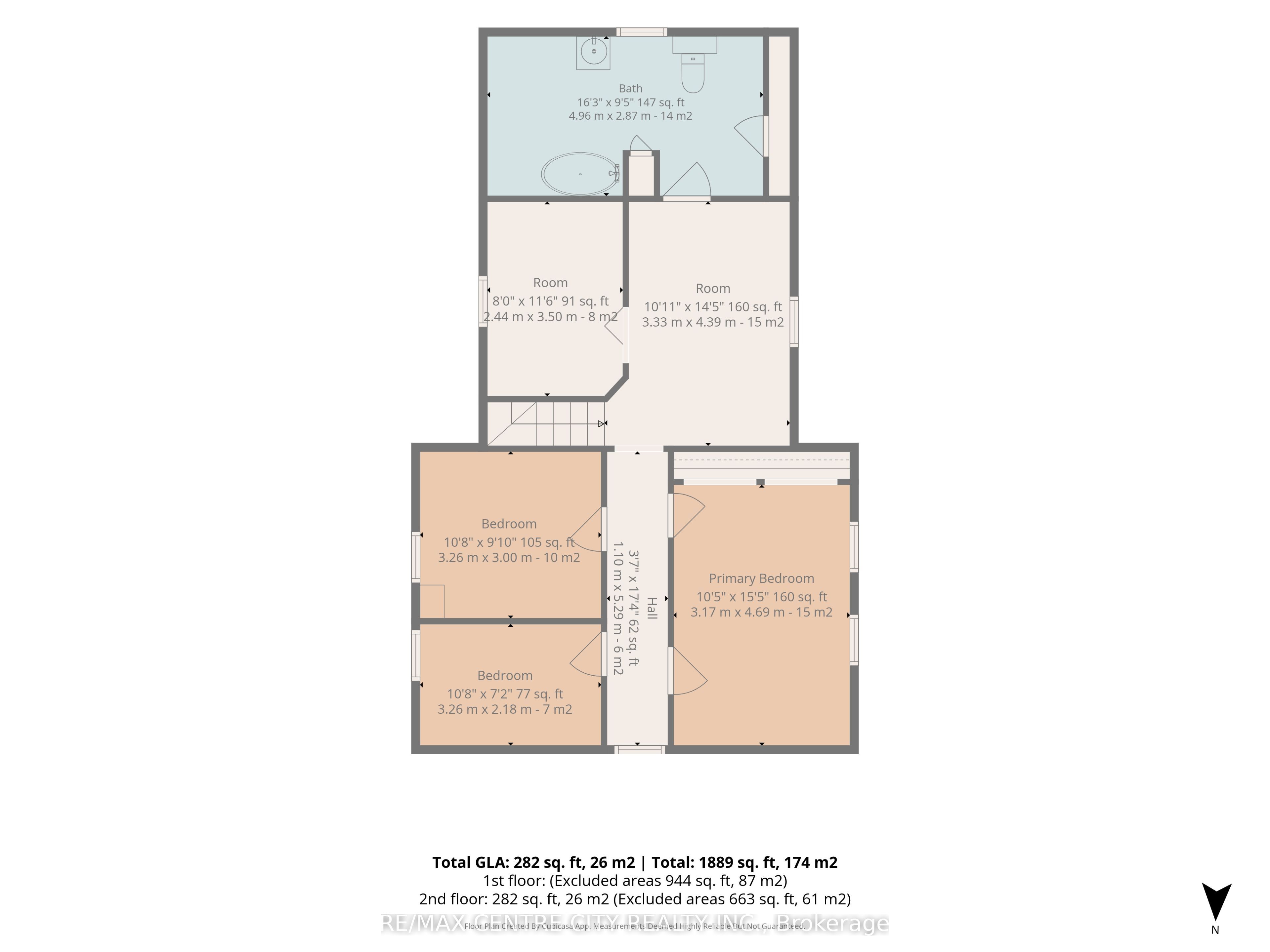 45 Locust Street Property Photo 10