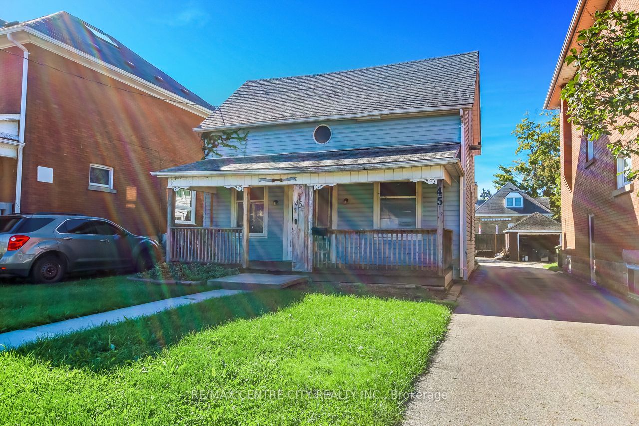 45 Locust Street Property Photo 20