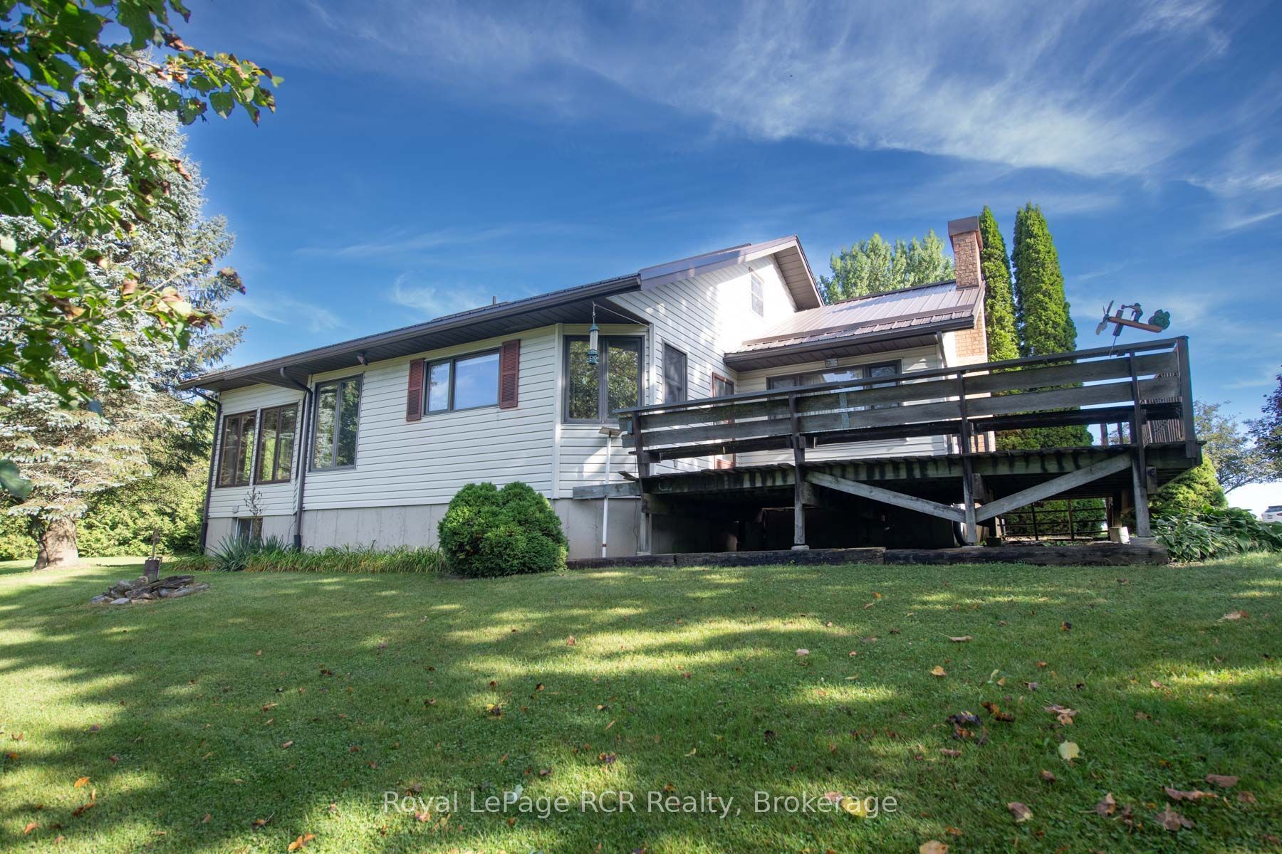 9870 Creek Road Property Photo 15