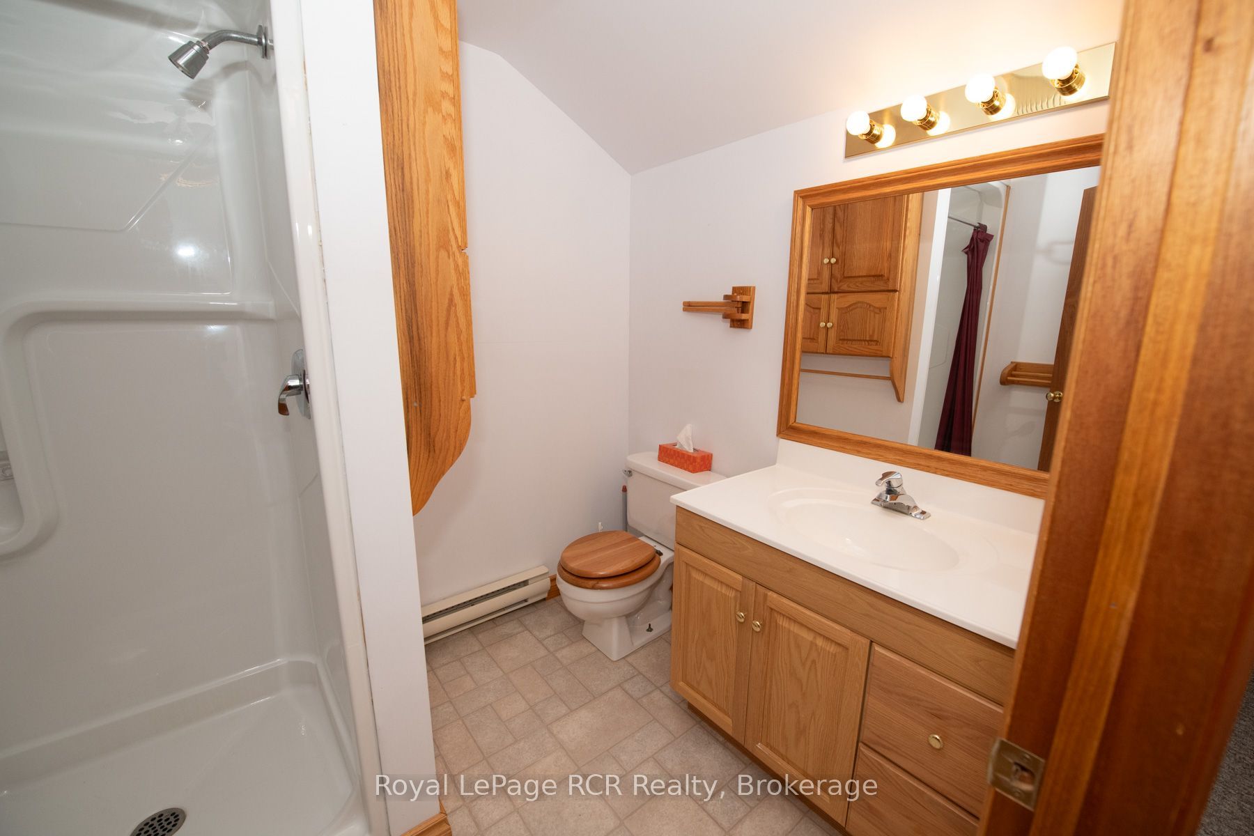 9870 Creek Road Property Photo 21