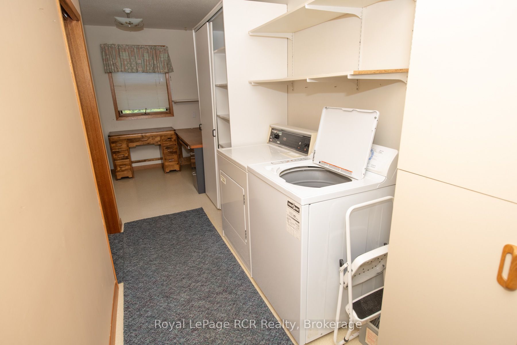 9870 Creek Road Property Photo 23
