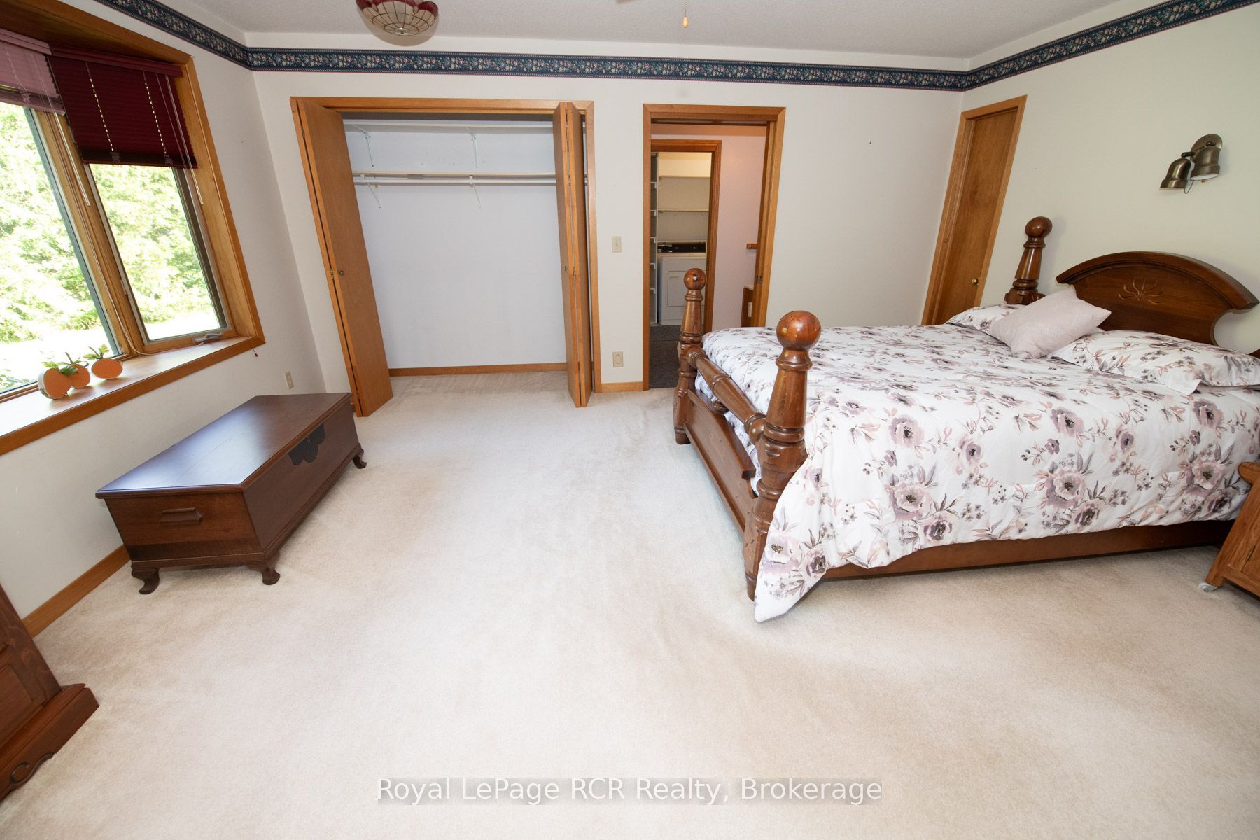 9870 Creek Road Property Photo 27