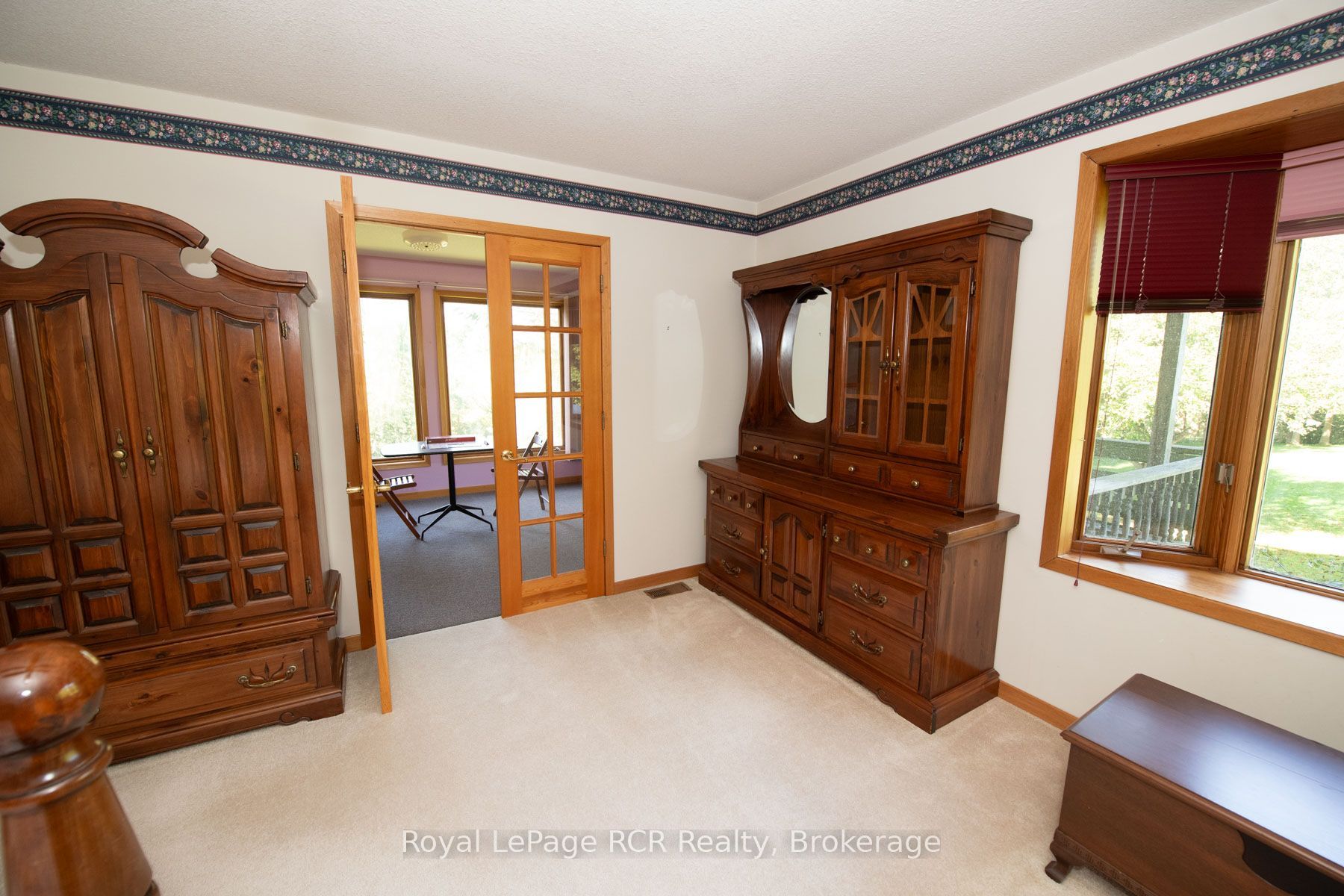 9870 Creek Road Property Photo 28