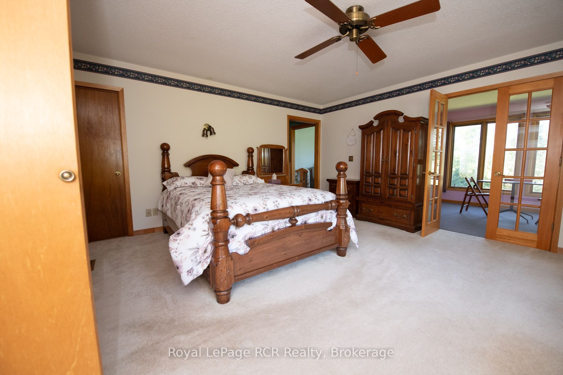 9870 Creek Road Property Photo 29