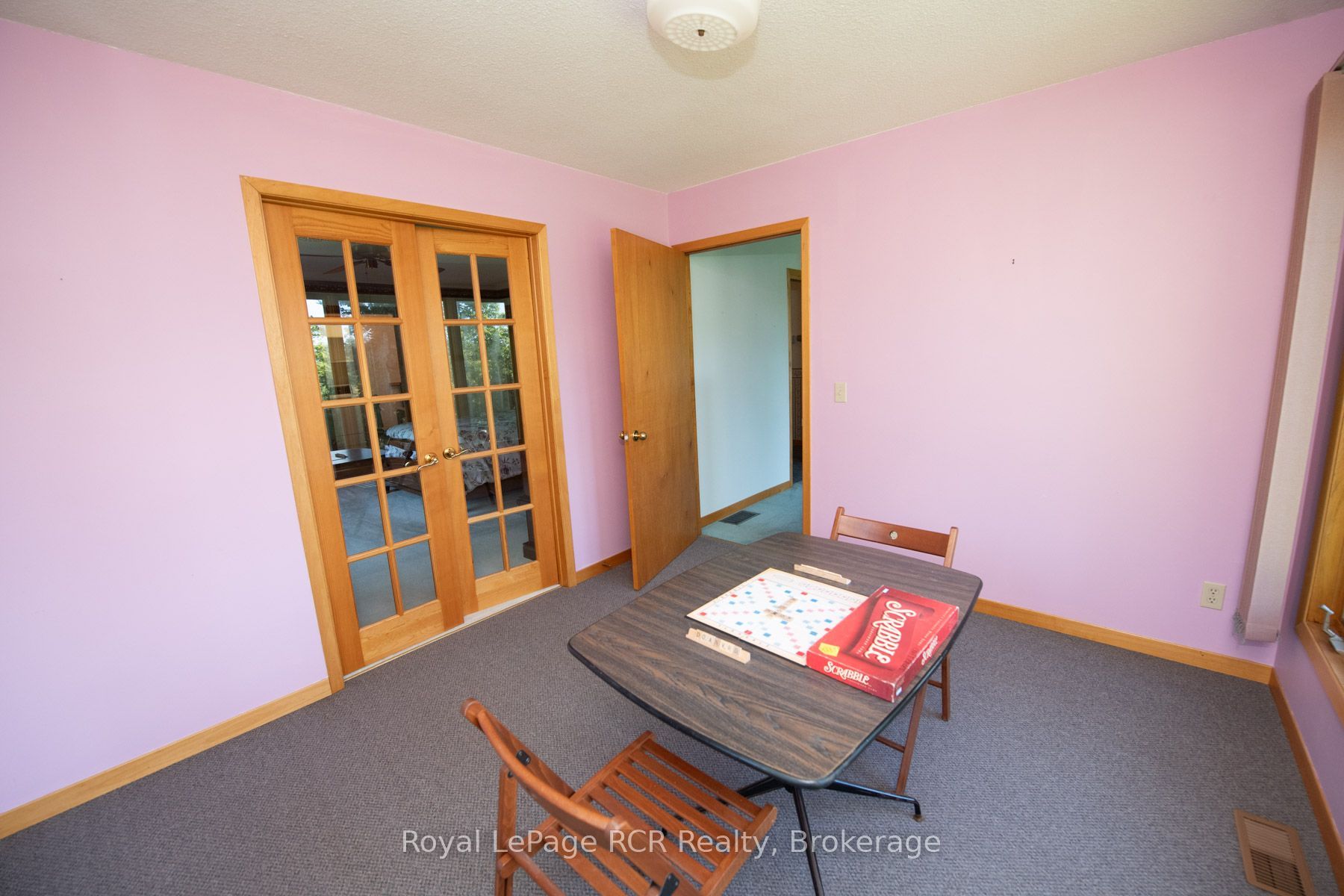 9870 Creek Road Property Photo 30