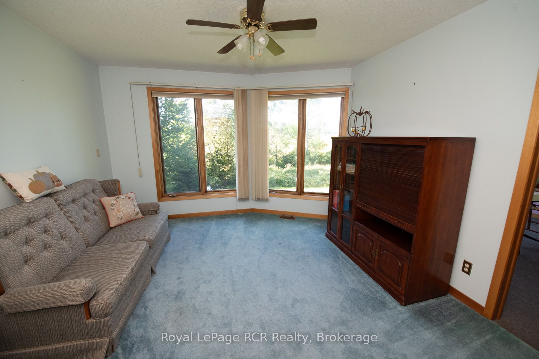 9870 Creek Road Property Photo 31