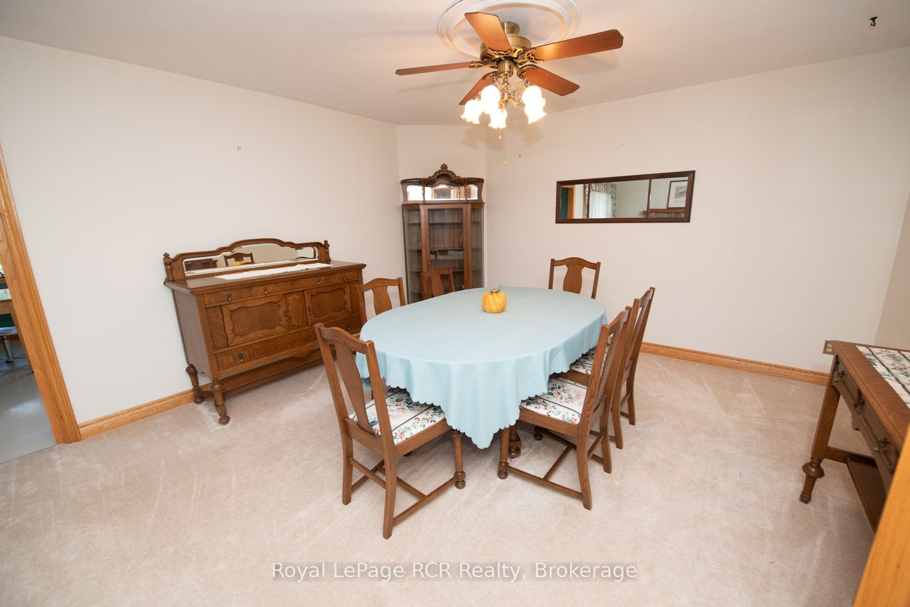 9870 Creek Road Property Photo 36