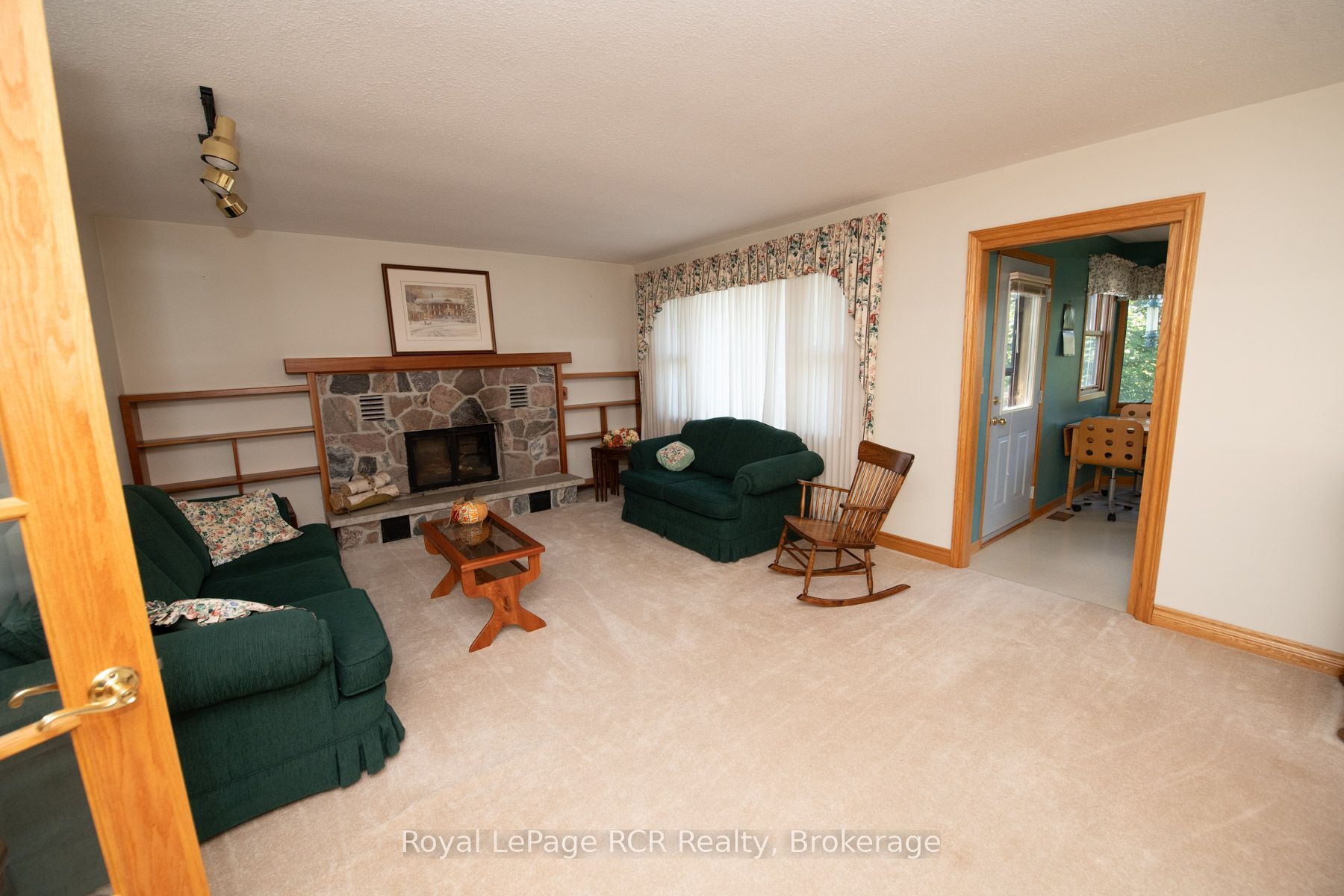 9870 Creek Road Property Photo 38