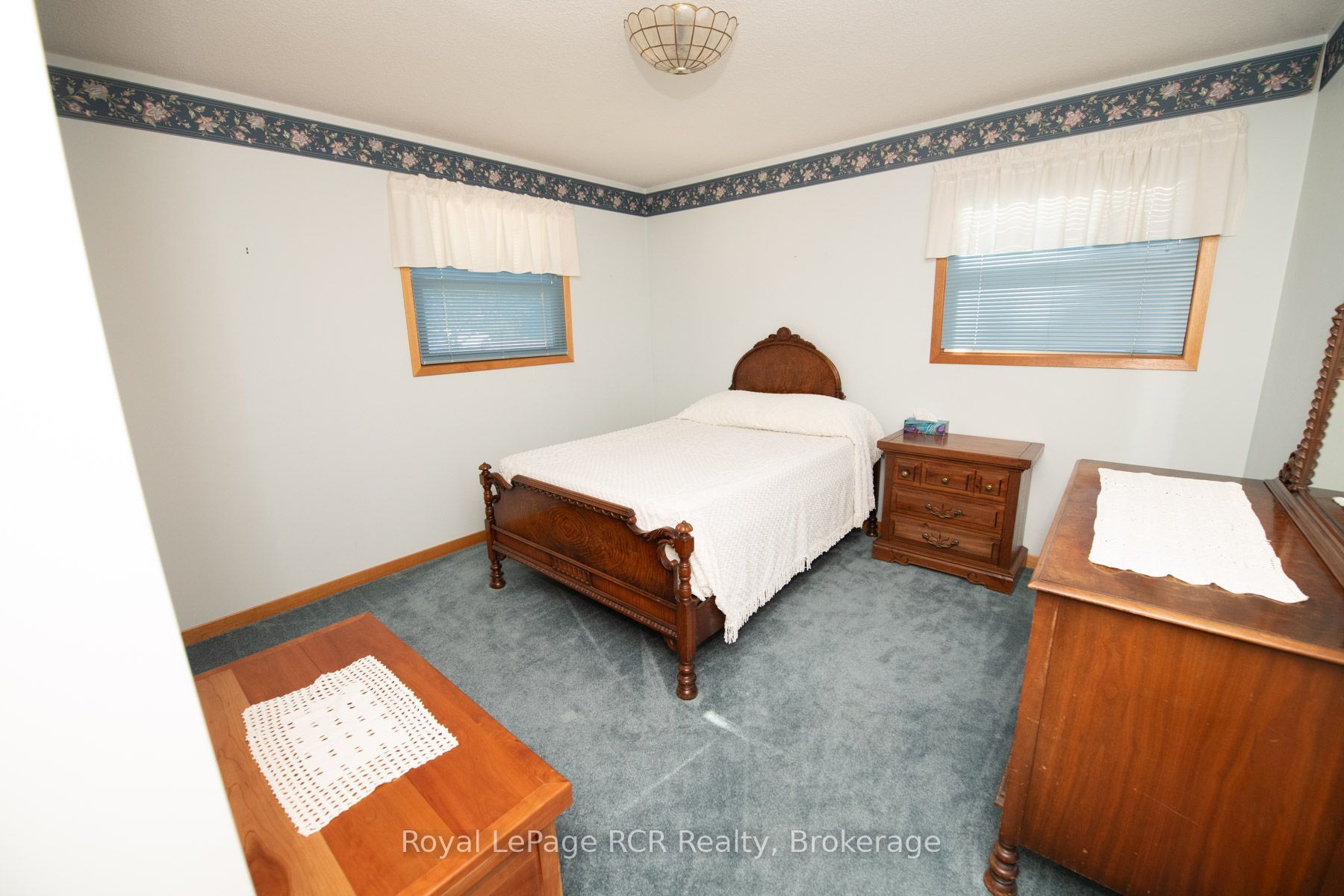 9870 Creek Road Property Photo 39