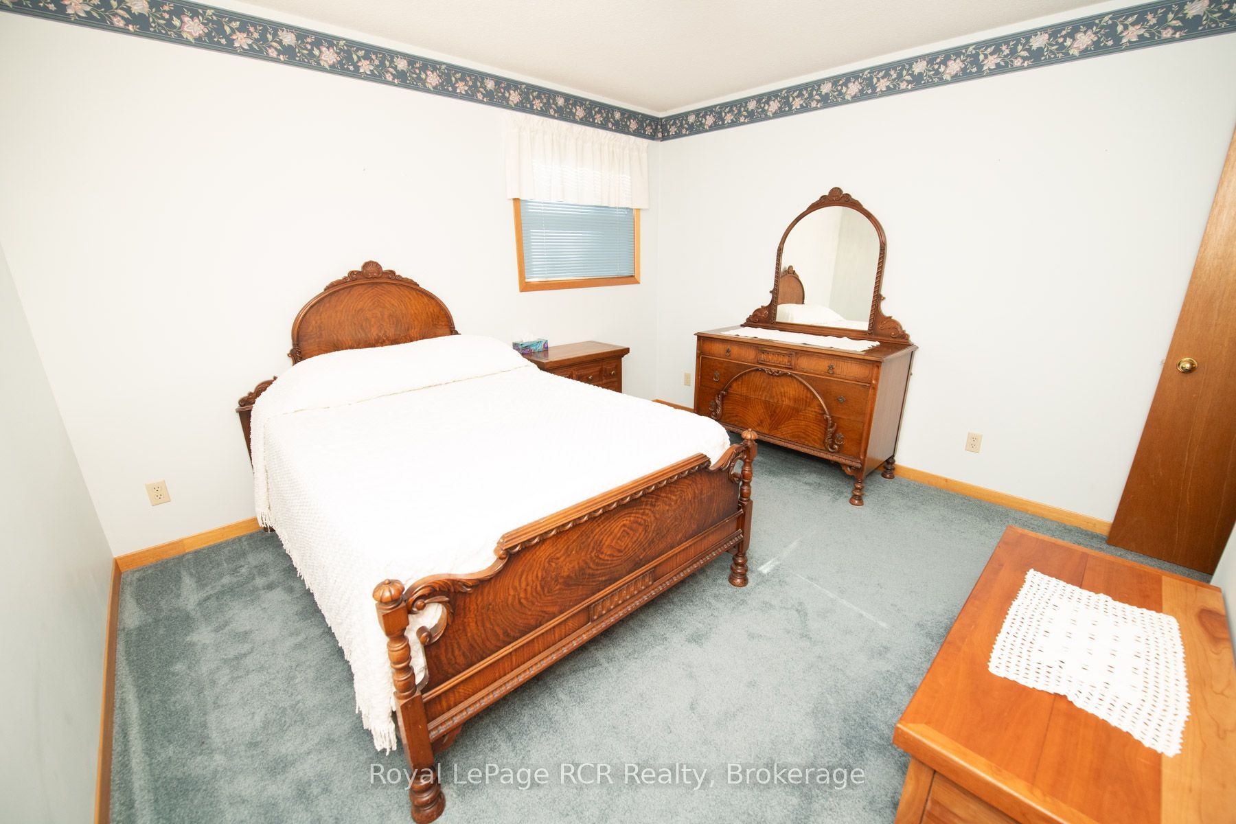 9870 Creek Road Property Photo 40