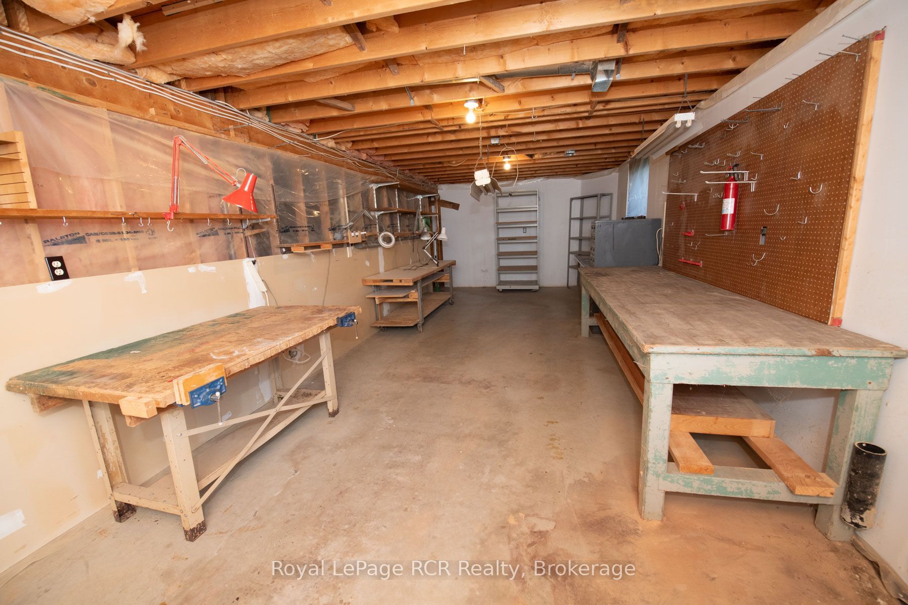 9870 Creek Road Property Photo 43