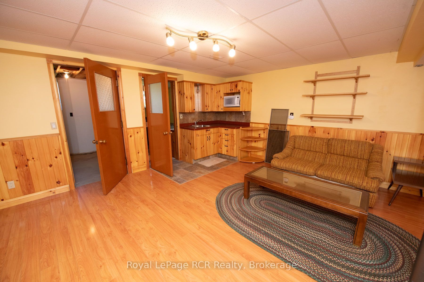 9870 Creek Road Property Photo 44