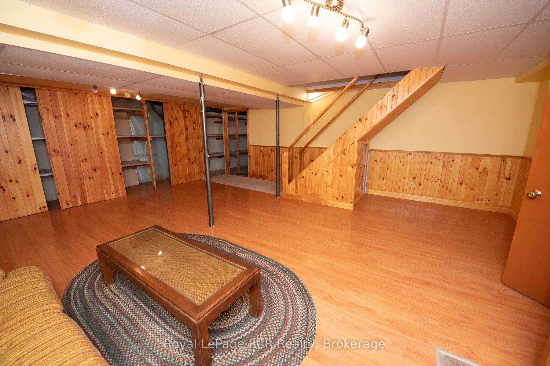 9870 Creek Road Property Photo 45