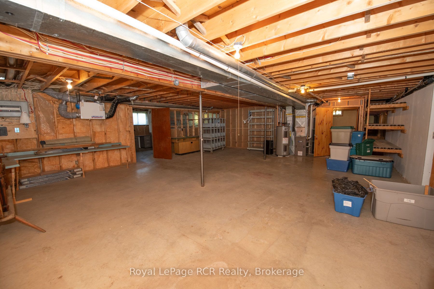 9870 Creek Road Property Photo 46