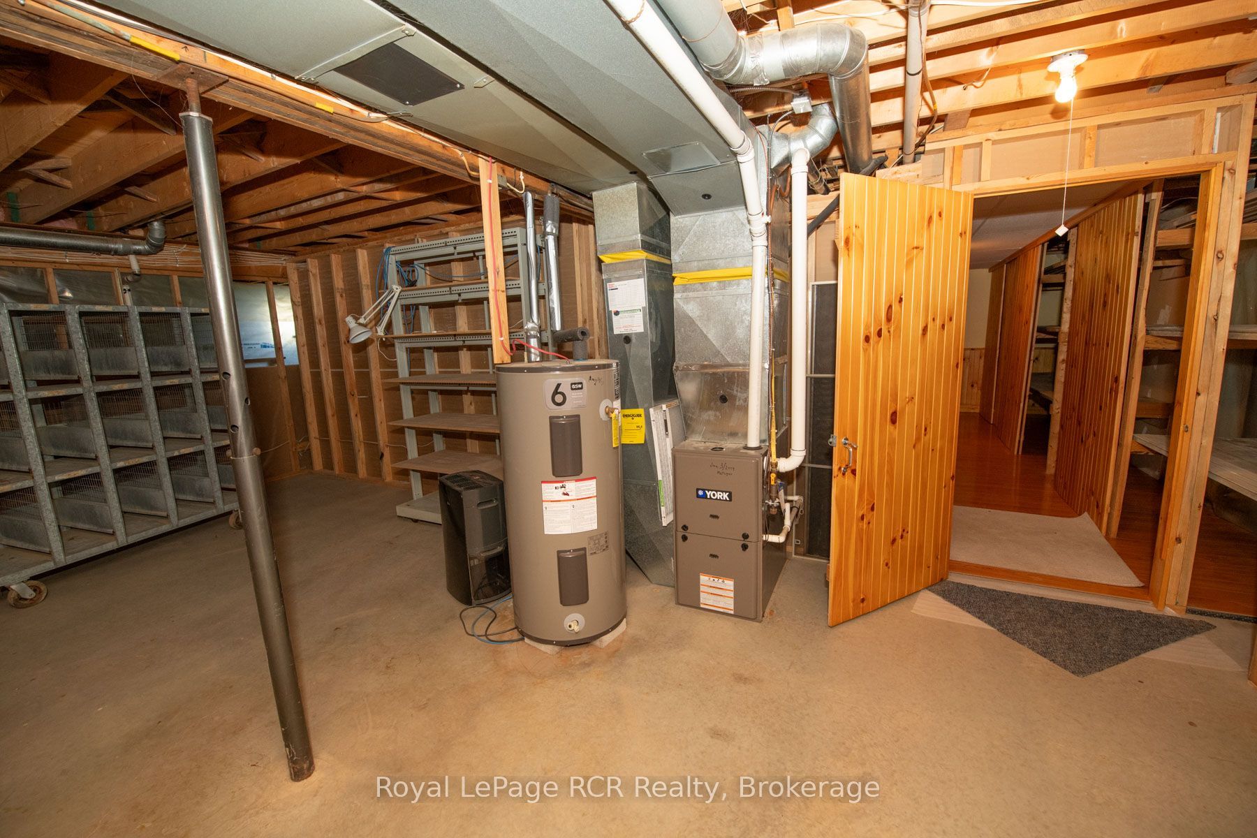 9870 Creek Road Property Photo 47