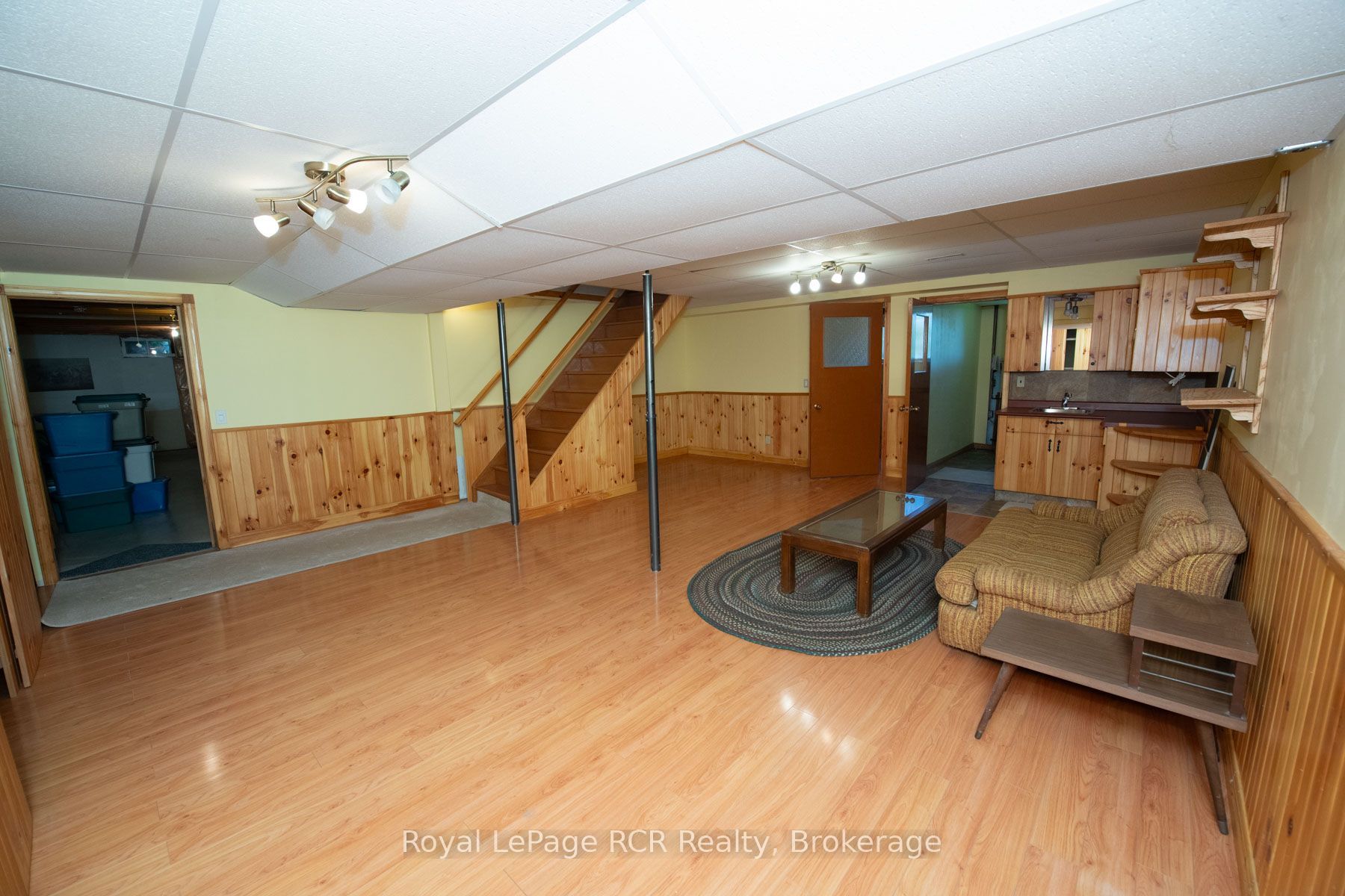 9870 Creek Road Property Photo 49