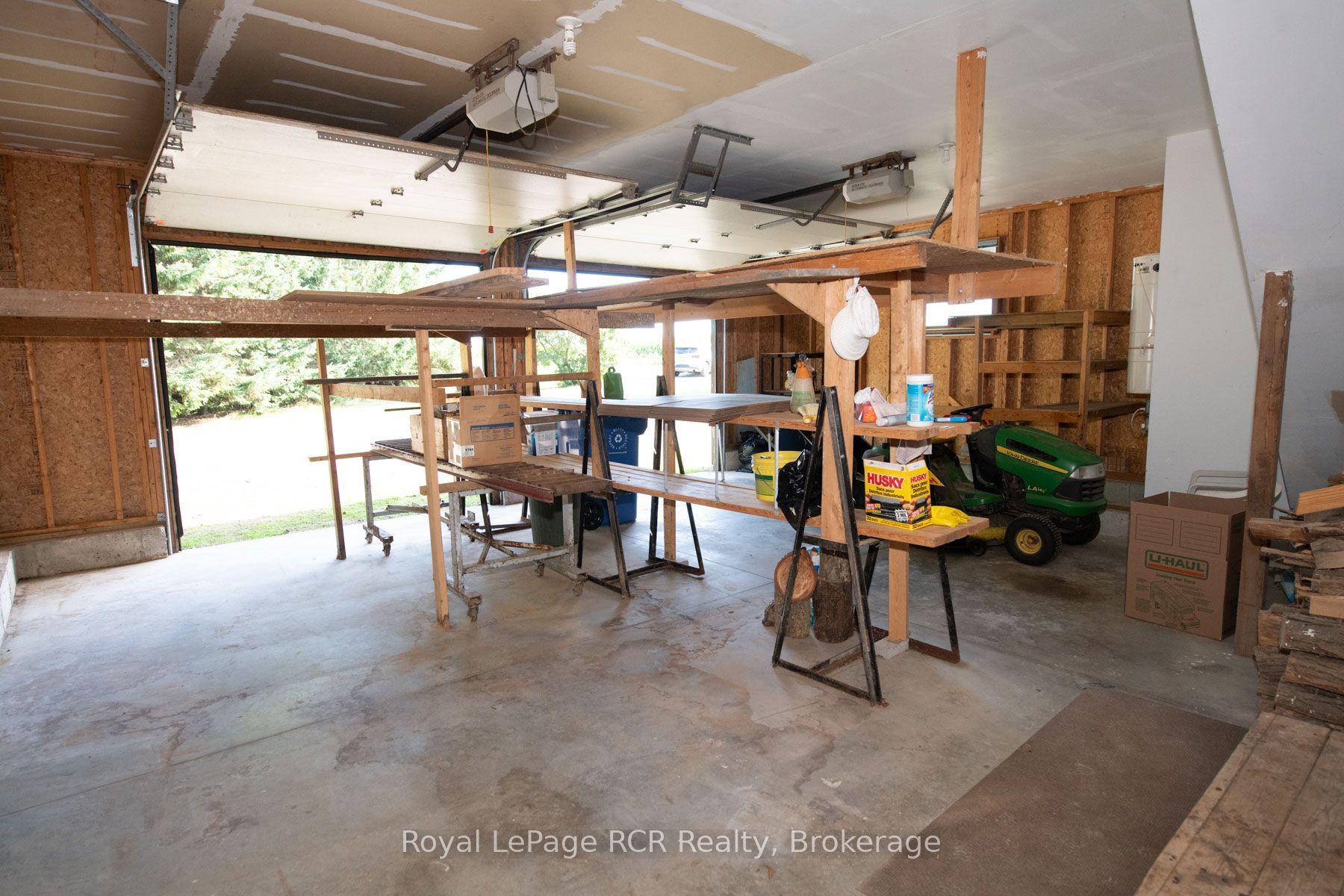 9870 Creek Road Property Photo 50