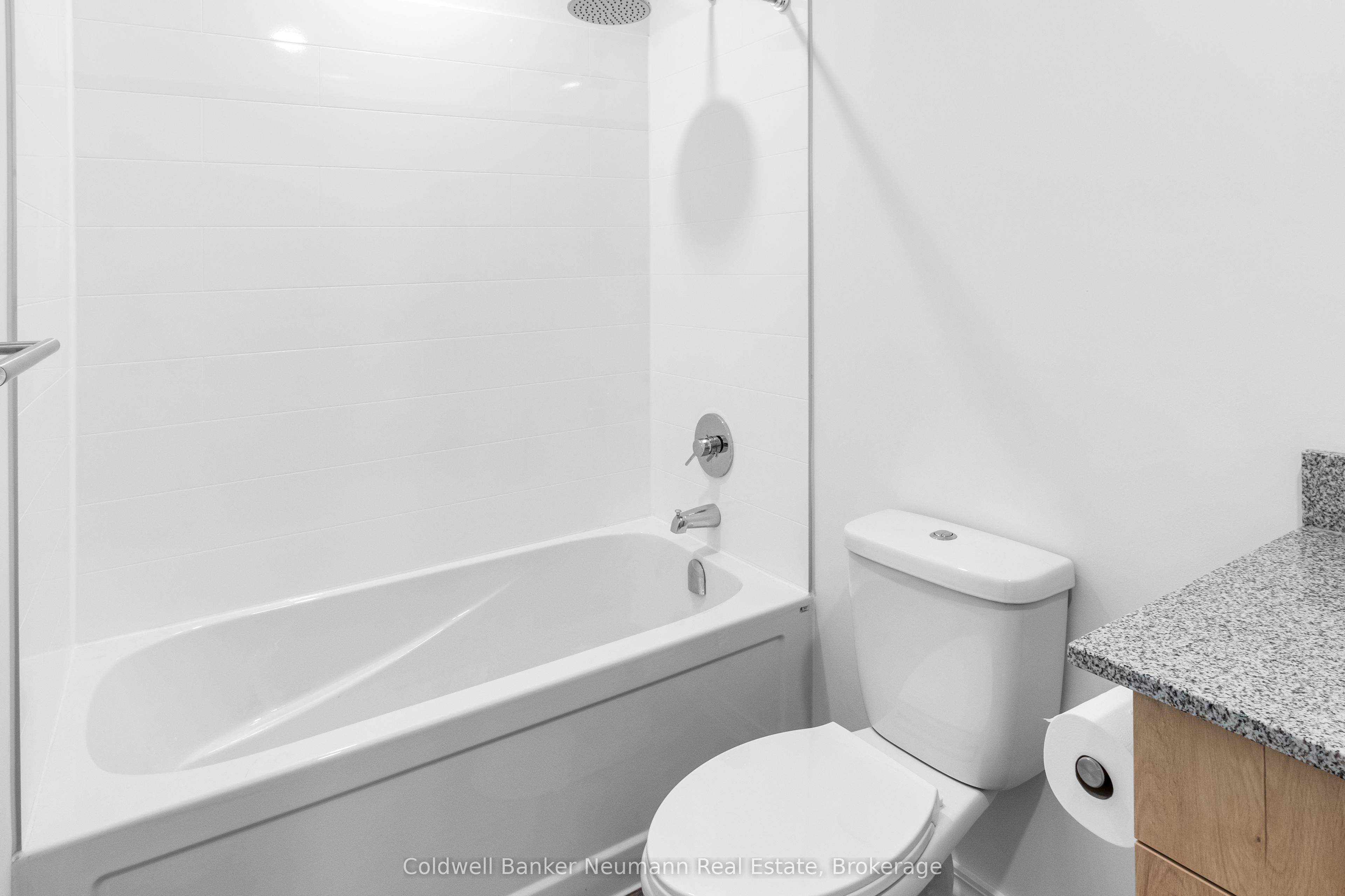 1098 Paisley Road 713 Property Photo 5