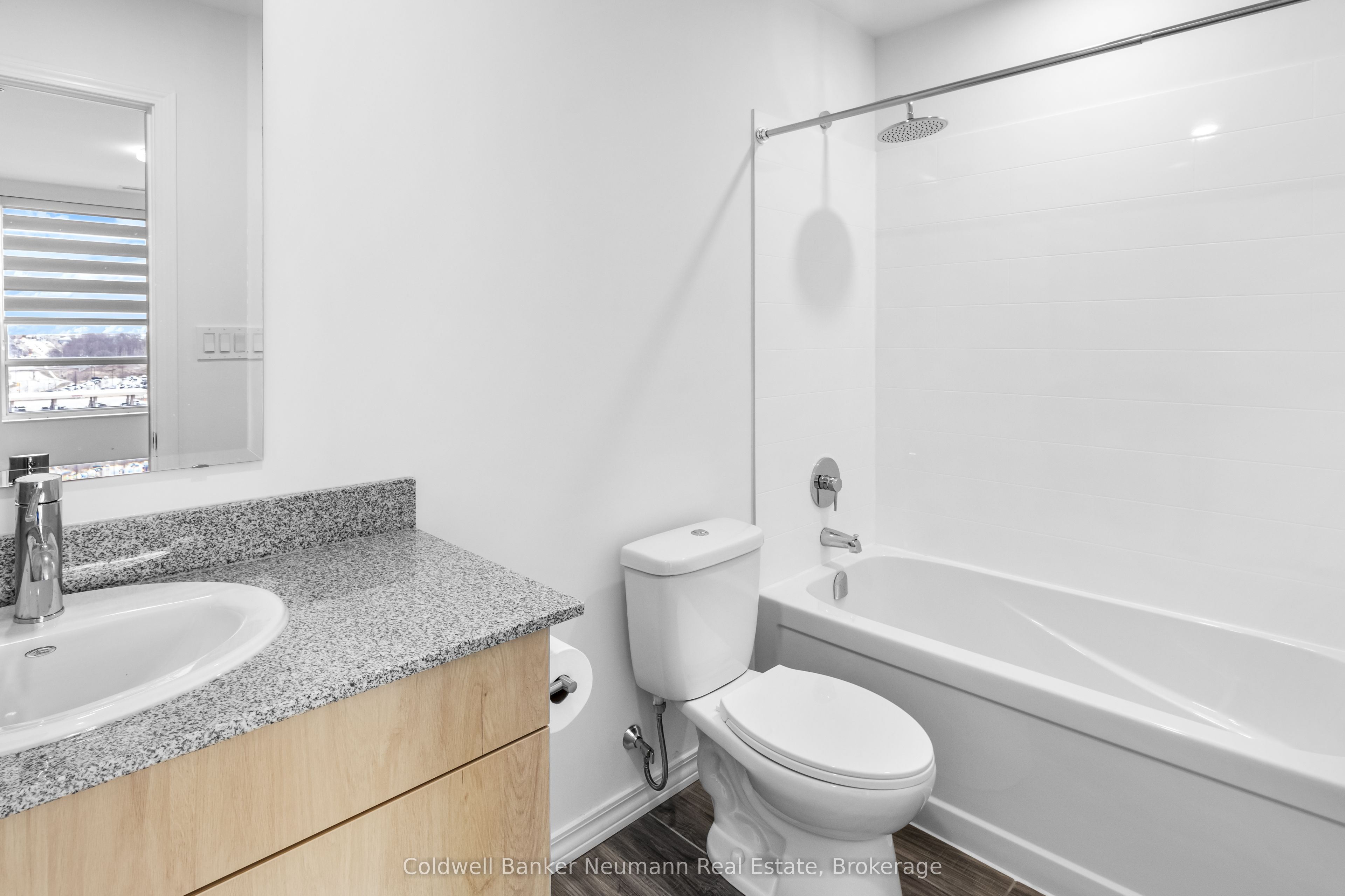 1098 Paisley Road 713 Property Photo 11