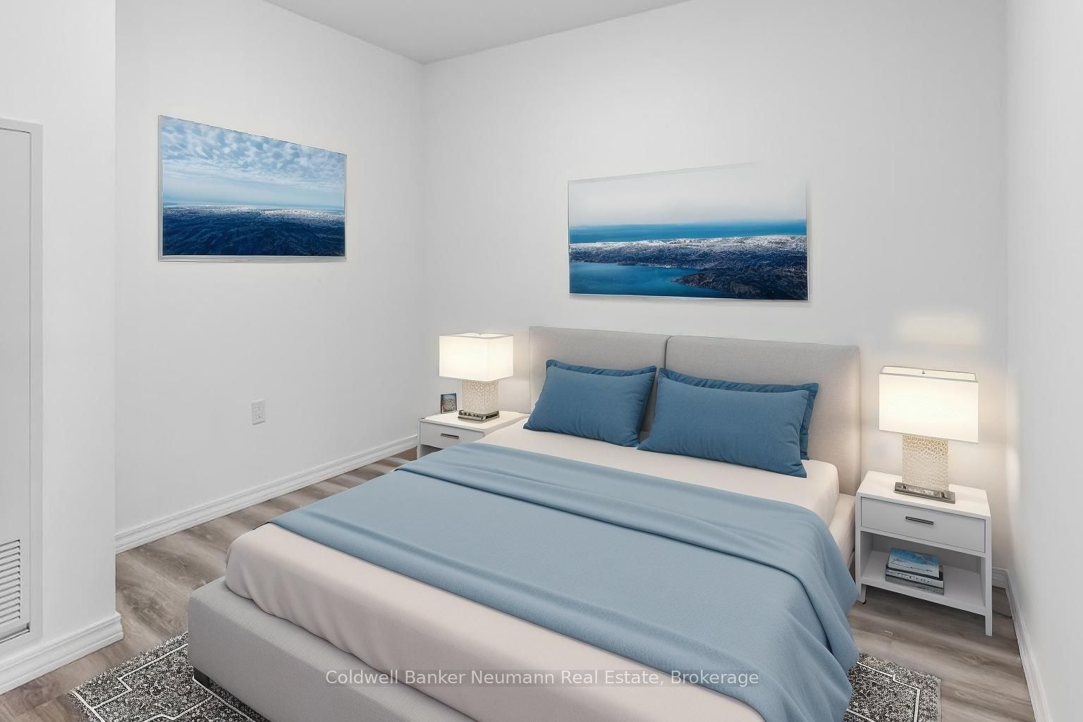 1098 Paisley Road 713 Property Photo 12