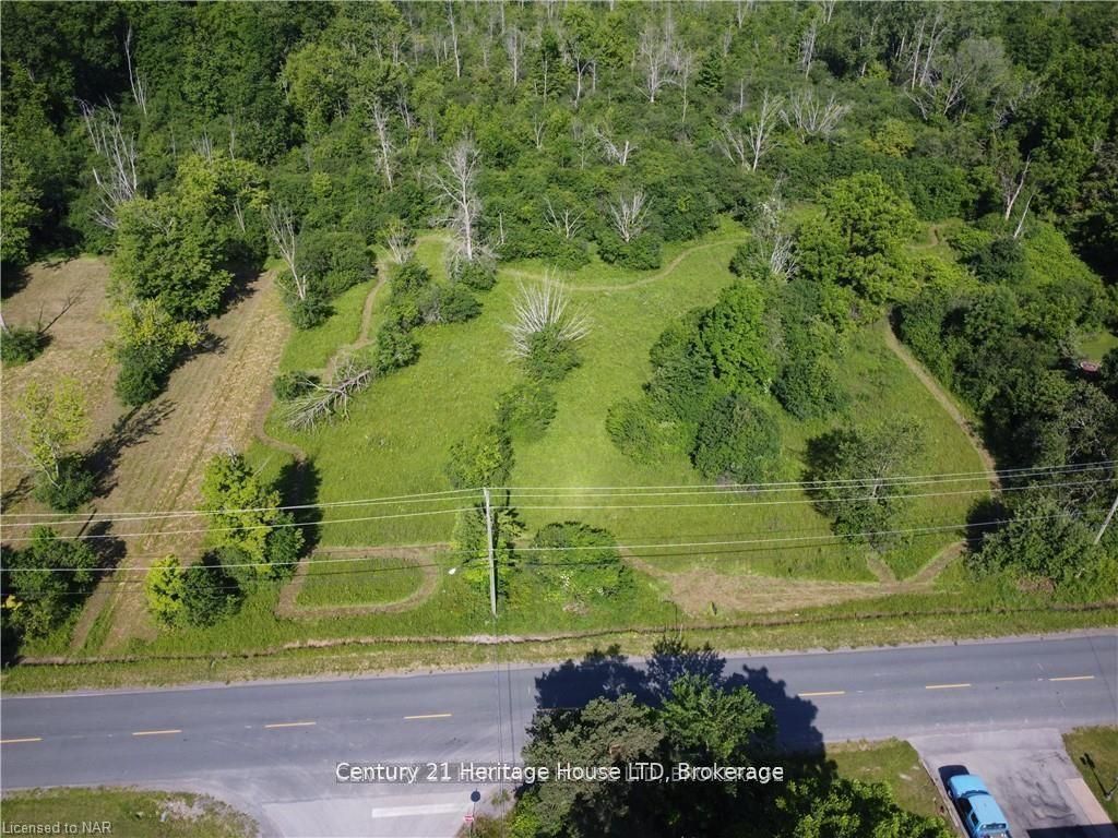 Vl Rosehill Road Property Photo 1
