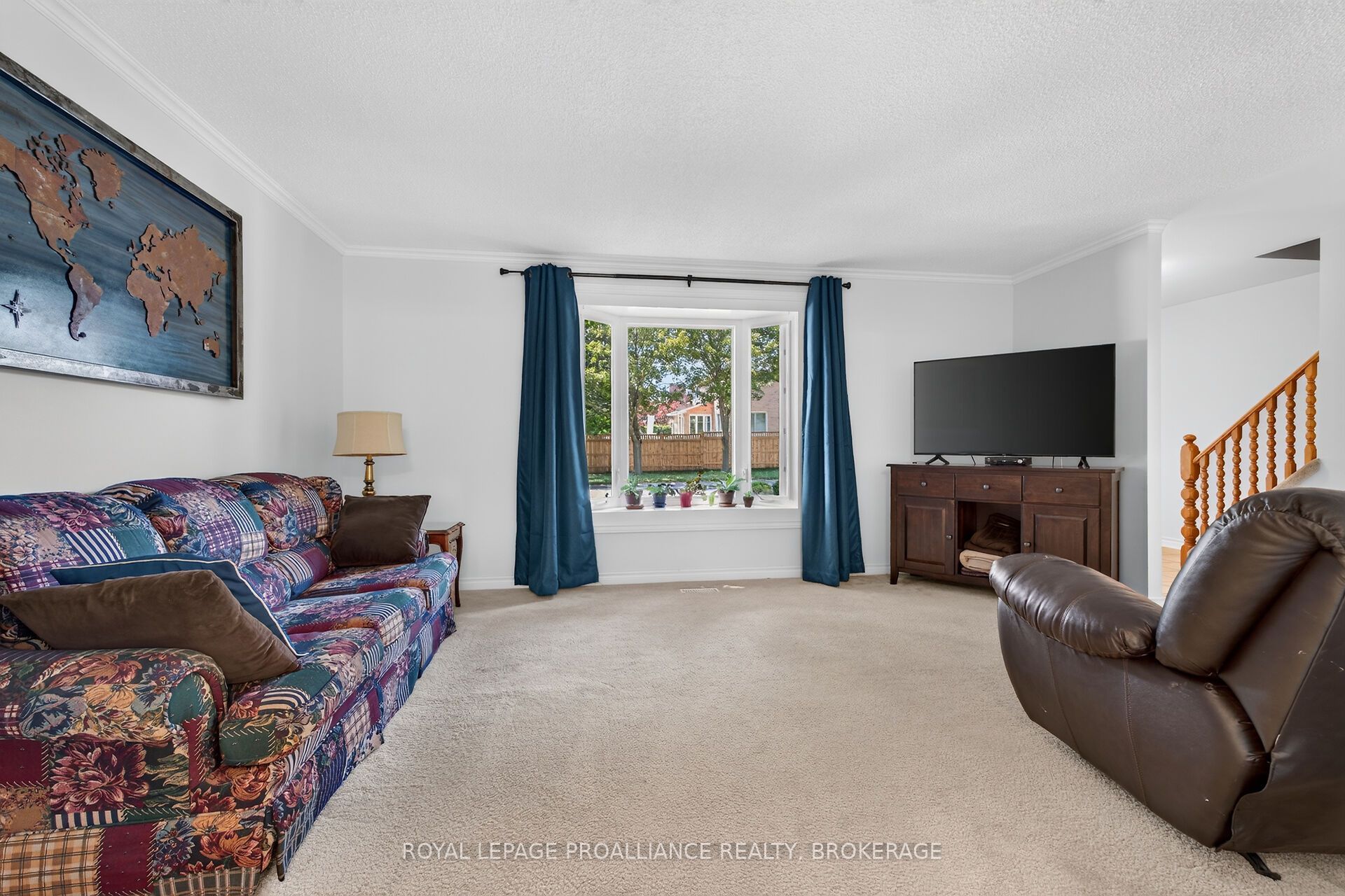 900 Nottinghill Avenue Property Photo 8