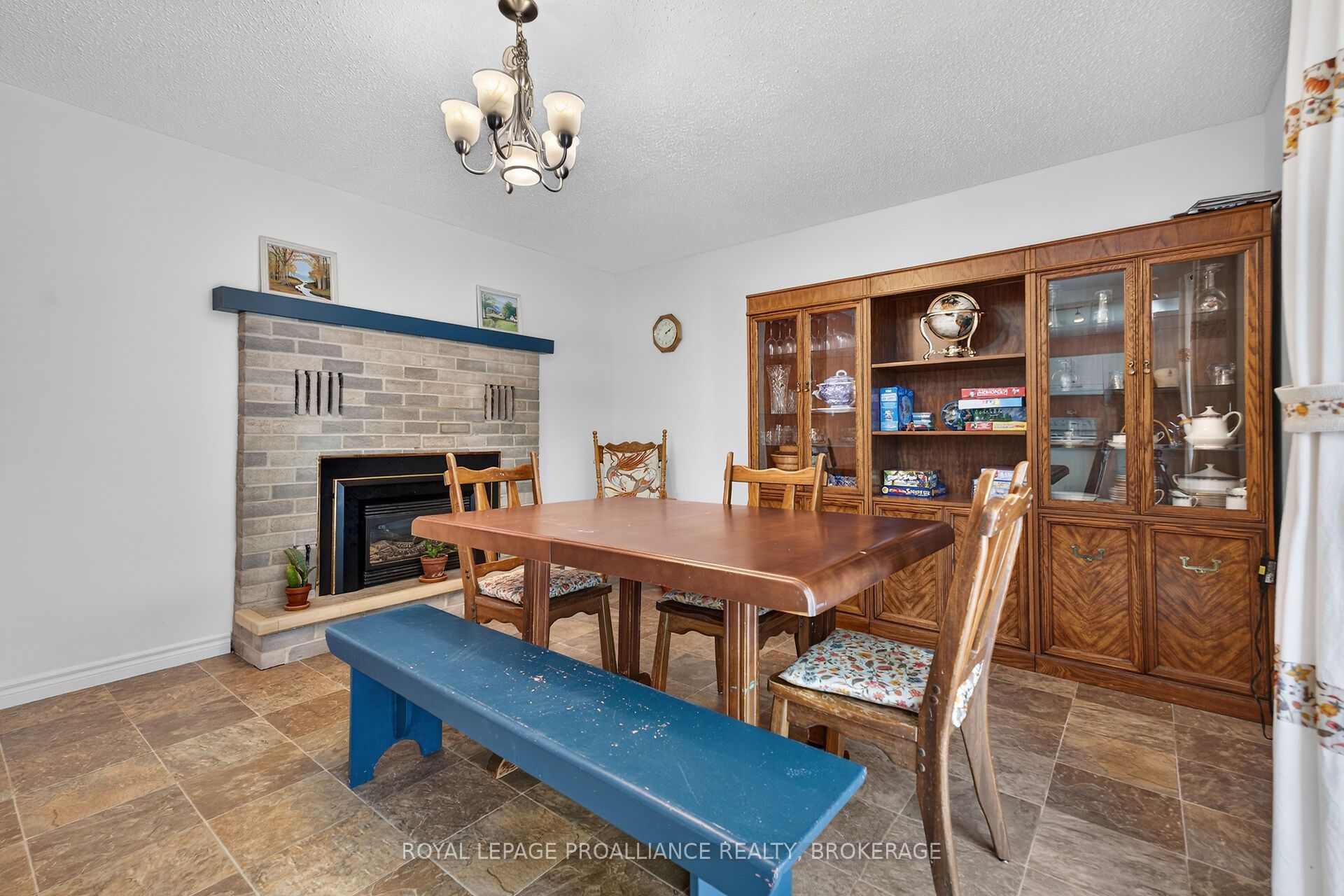 900 Nottinghill Avenue Property Photo 9