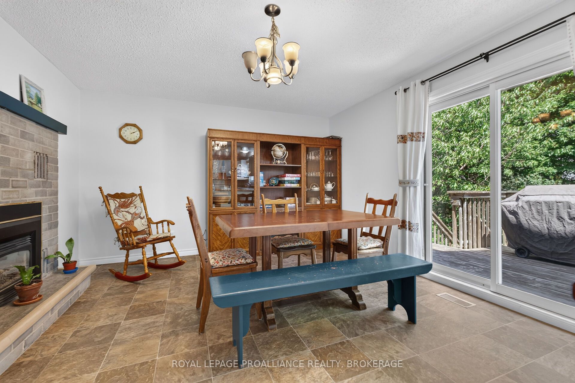 900 Nottinghill Avenue Property Photo 10