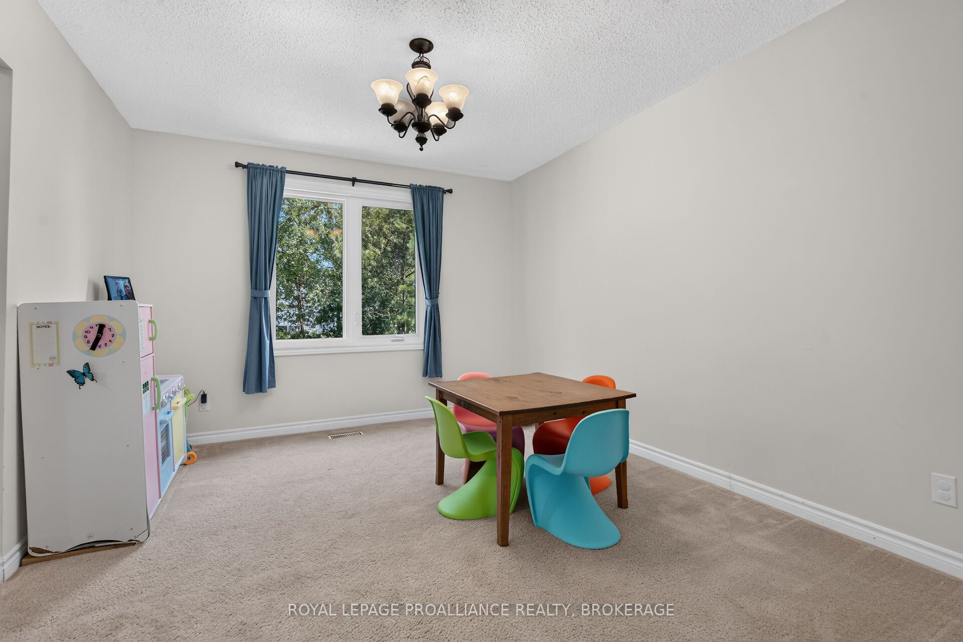 900 Nottinghill Avenue Property Photo 17