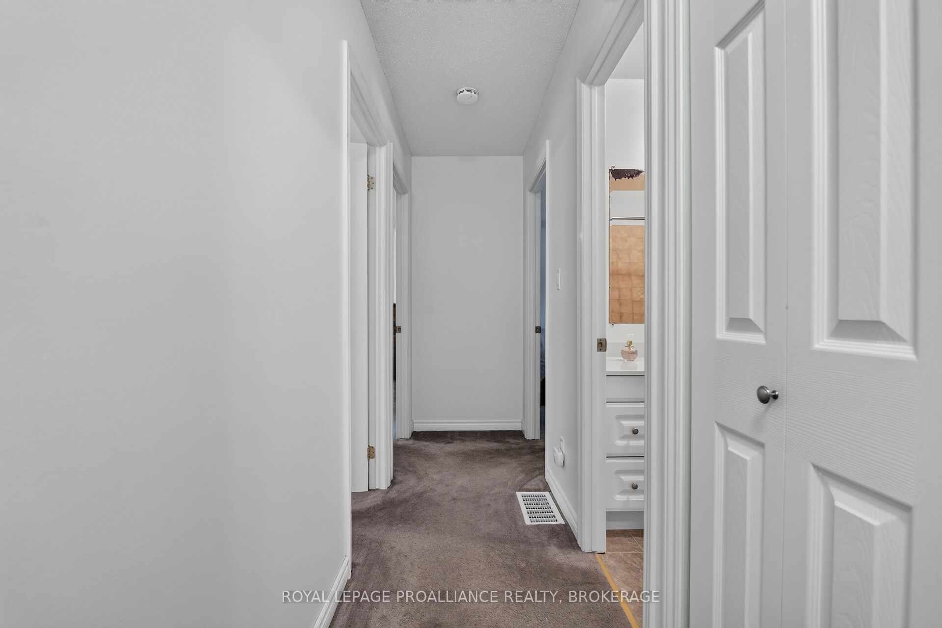 900 Nottinghill Avenue Property Photo 19