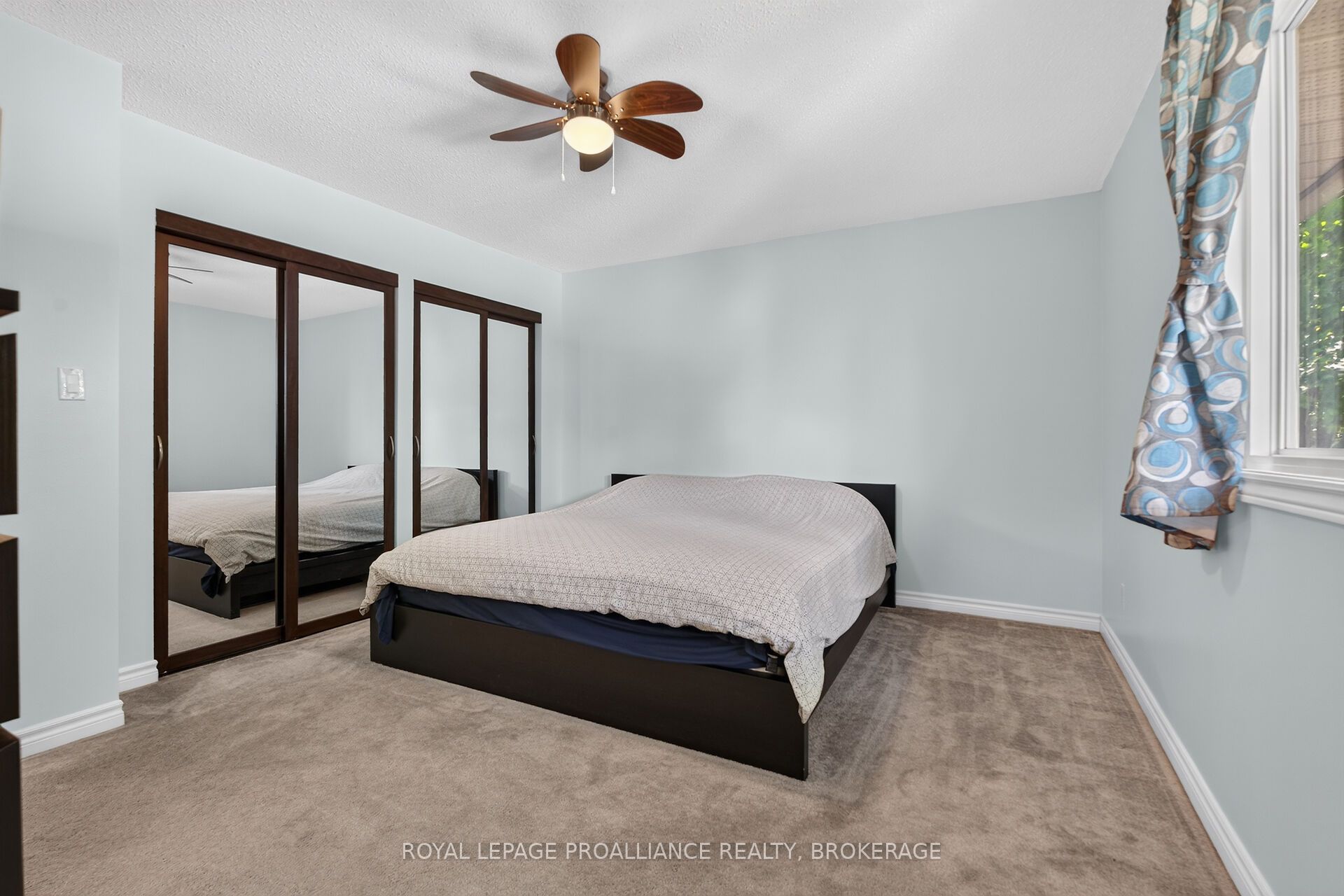 900 Nottinghill Avenue Property Photo 20
