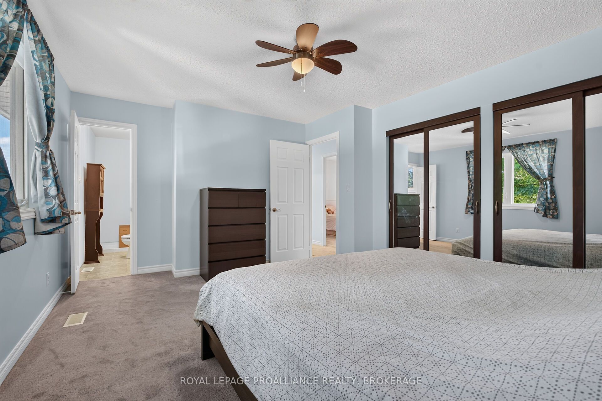 900 Nottinghill Avenue Property Photo 21